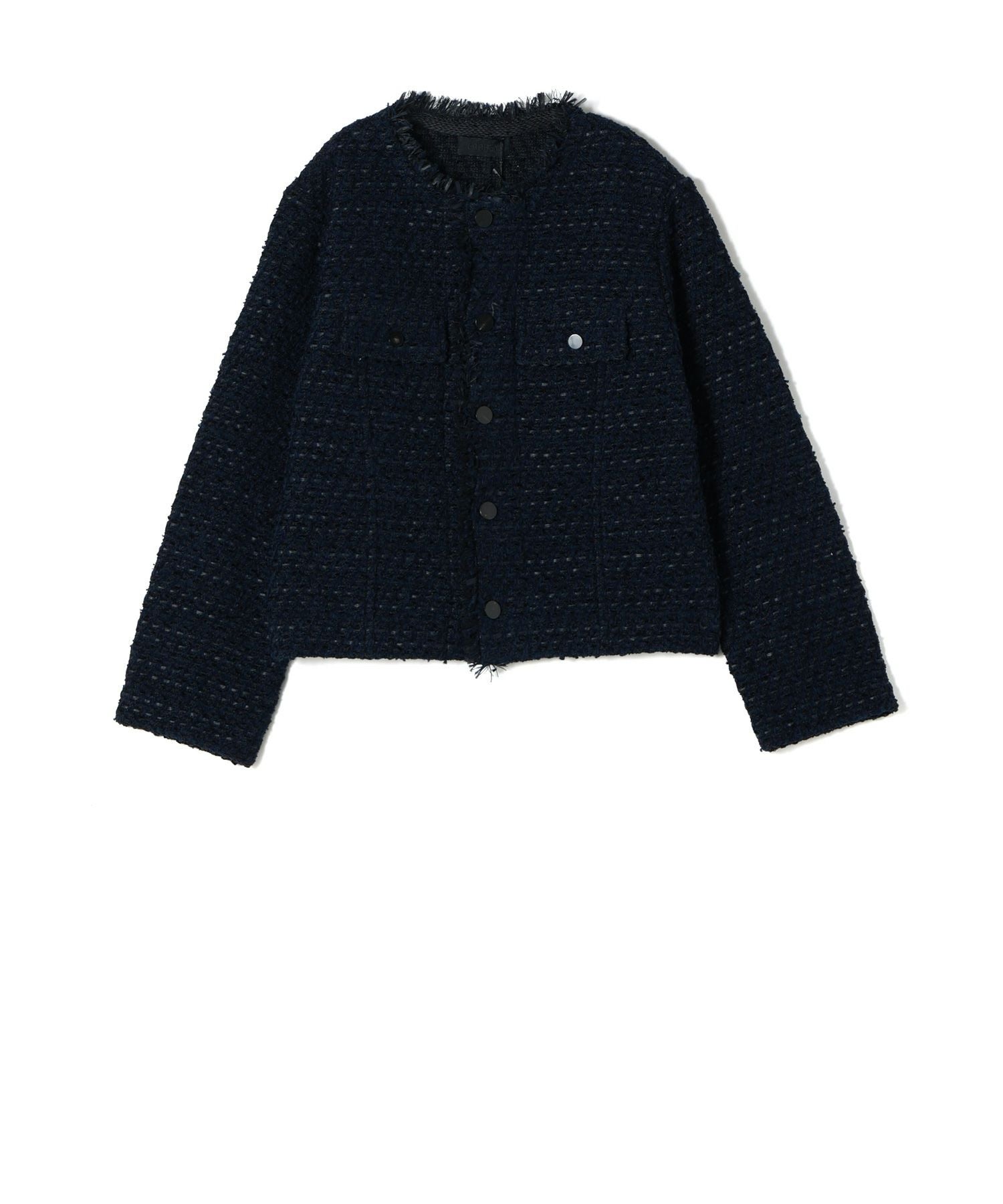 000000042395-01.jpg?size=m&w=