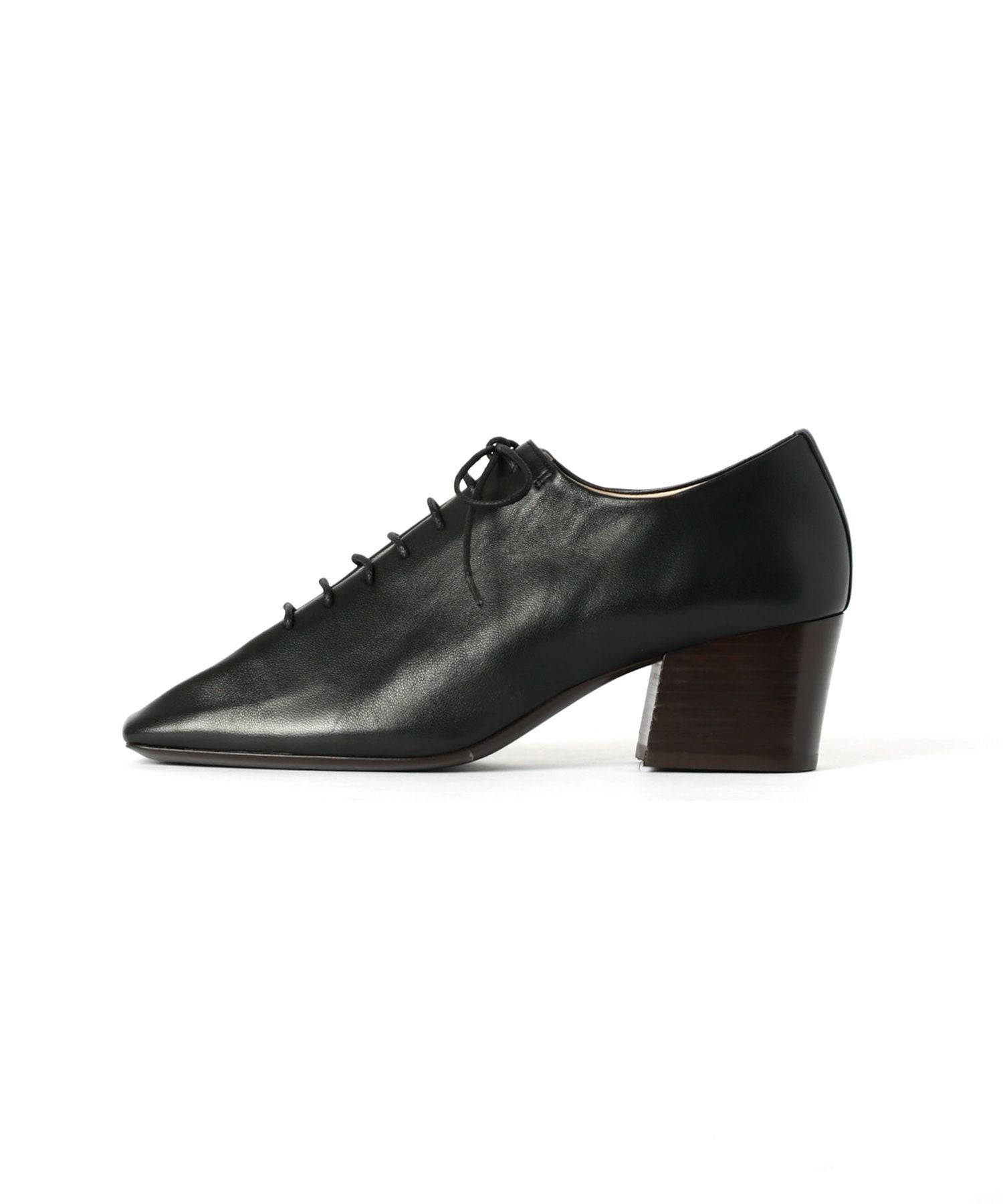 LEMAIRE(ルメール)】 SOURIS CLASSIC DERBIES 55｜PARIGOT ONLINE