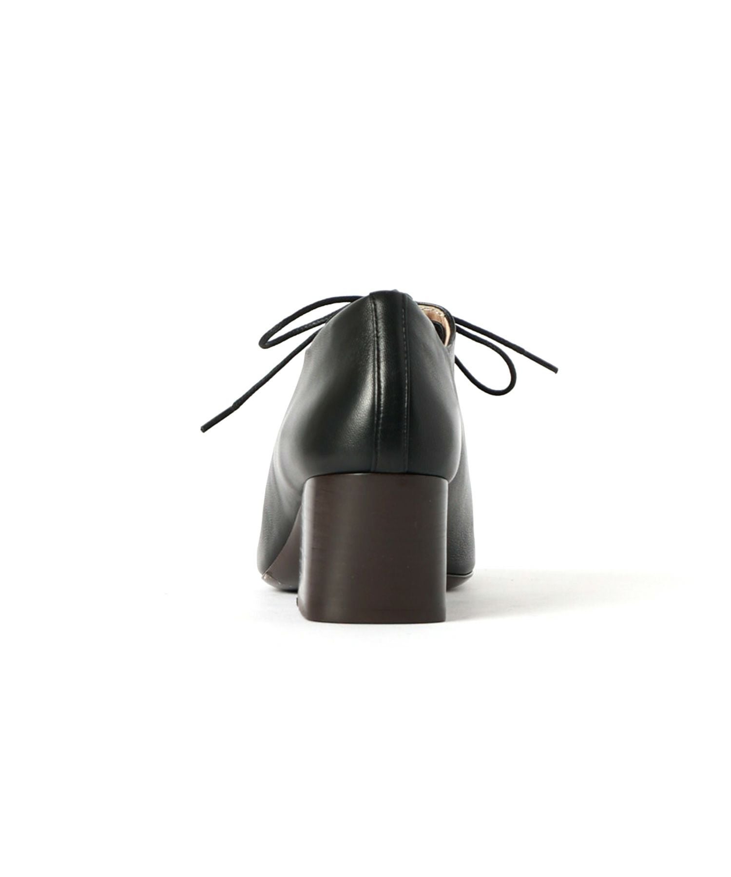 LEMAIRE(ルメール)】 SOURIS CLASSIC DERBIES 55｜PARIGOT ONLINE