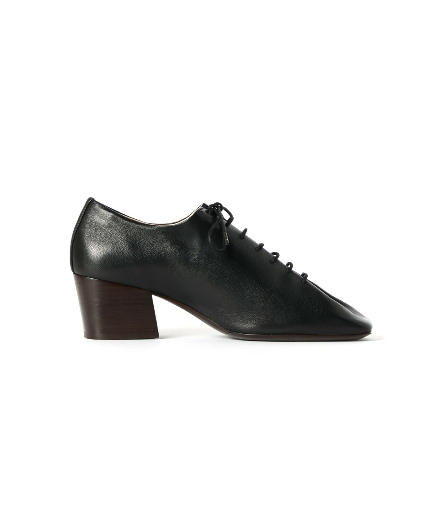 LEMAIRE(ルメール)】 SOURIS CLASSIC DERBIES 55｜PARIGOT ONLINE