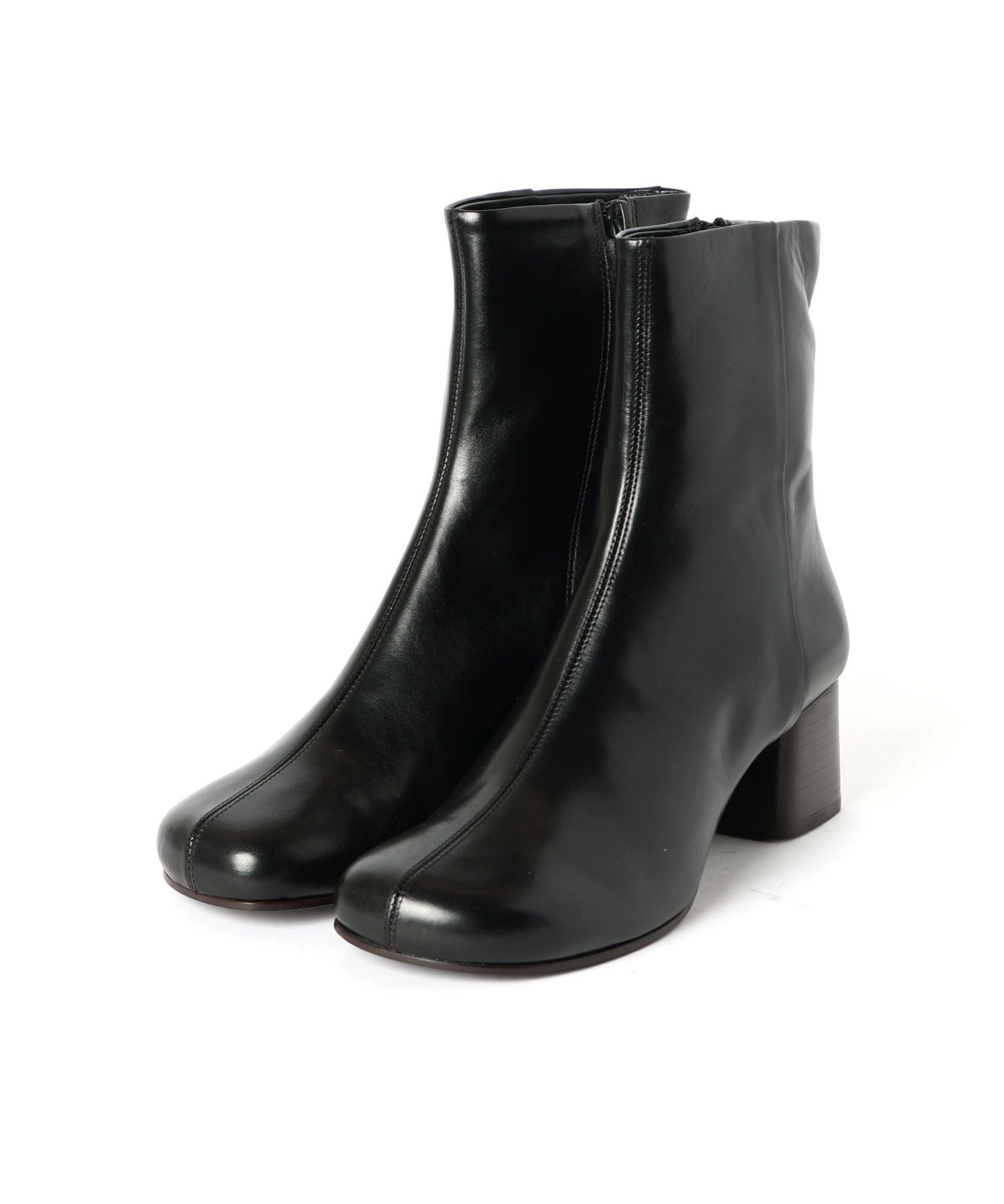 LEMAIRE(ルメール)】 ANATOMIC BOOTS 55｜PARIGOT ONLINE（パリゴ