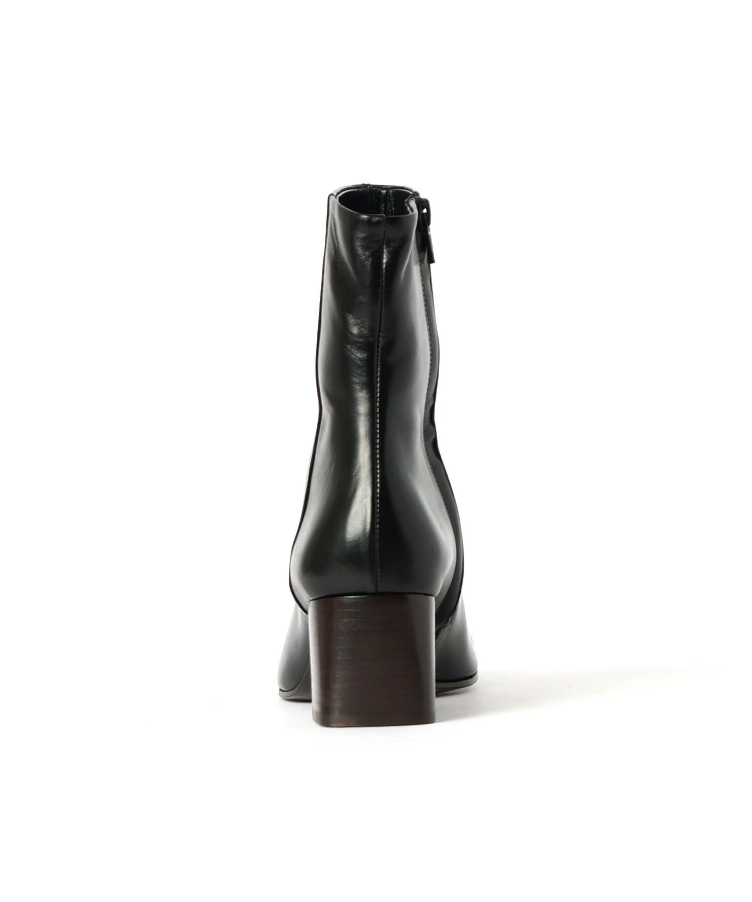 LEMAIRE(ルメール)】 ANATOMIC BOOTS 55｜PARIGOT ONLINE（パリゴ