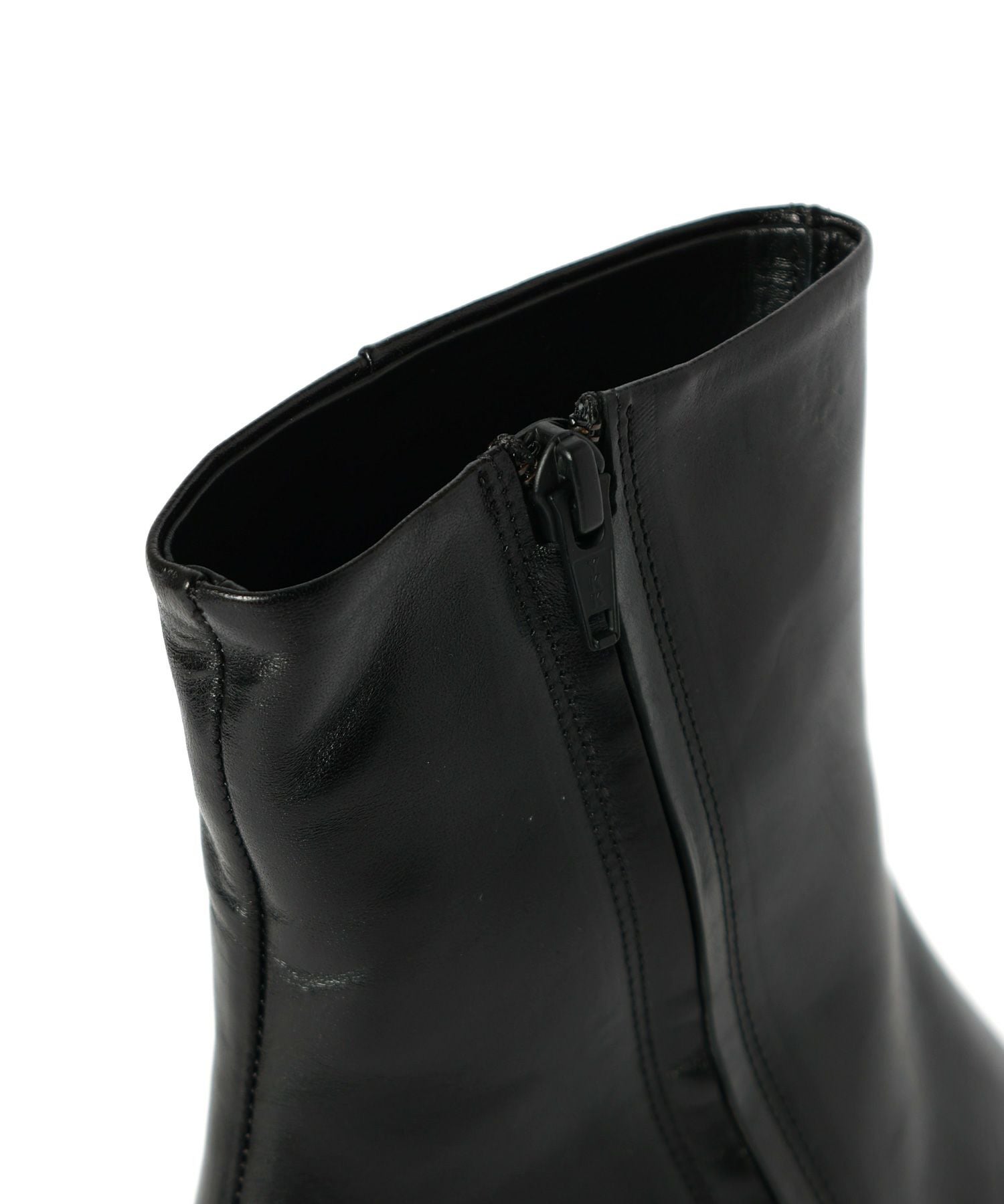 【〜9/1迄hy様お取り置き】美品　LEMAIRE ルメール　ロングブーツ　38 LEMAIRE(ルメール)】 ANATOMIC BOOTS 55｜PARIGOT ONLINE（パリゴ