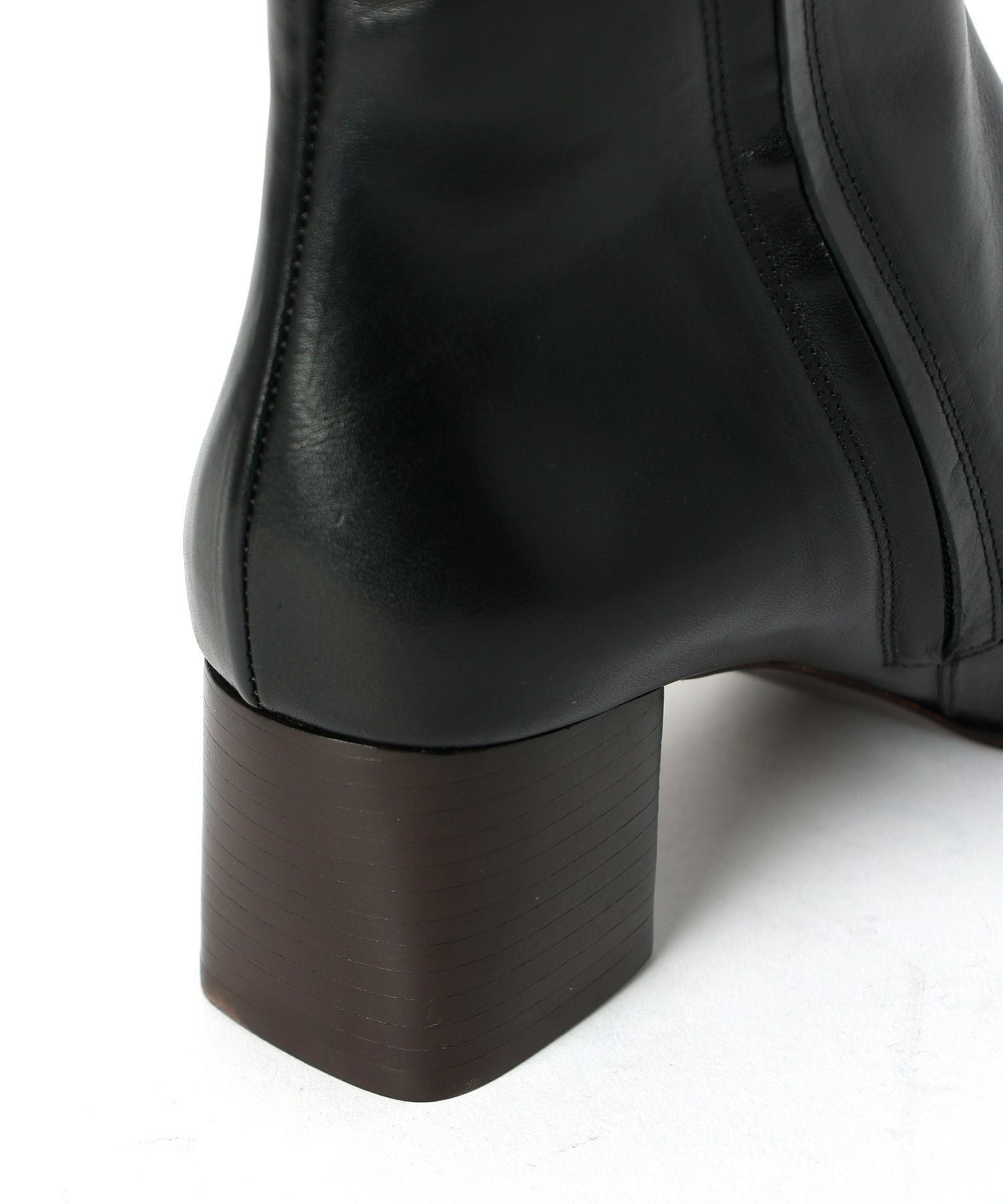 LEMAIRE(ルメール)】 ANATOMIC BOOTS 55｜PARIGOT ONLINE（パリゴ