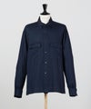 012(NAVY)