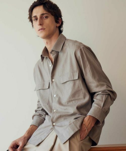 XACUS（ザッカス）公式通販｜PARIGOT ONLINE