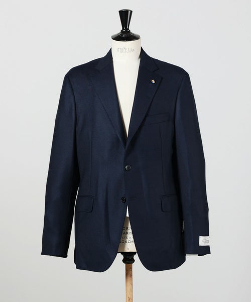 3(NAVY)