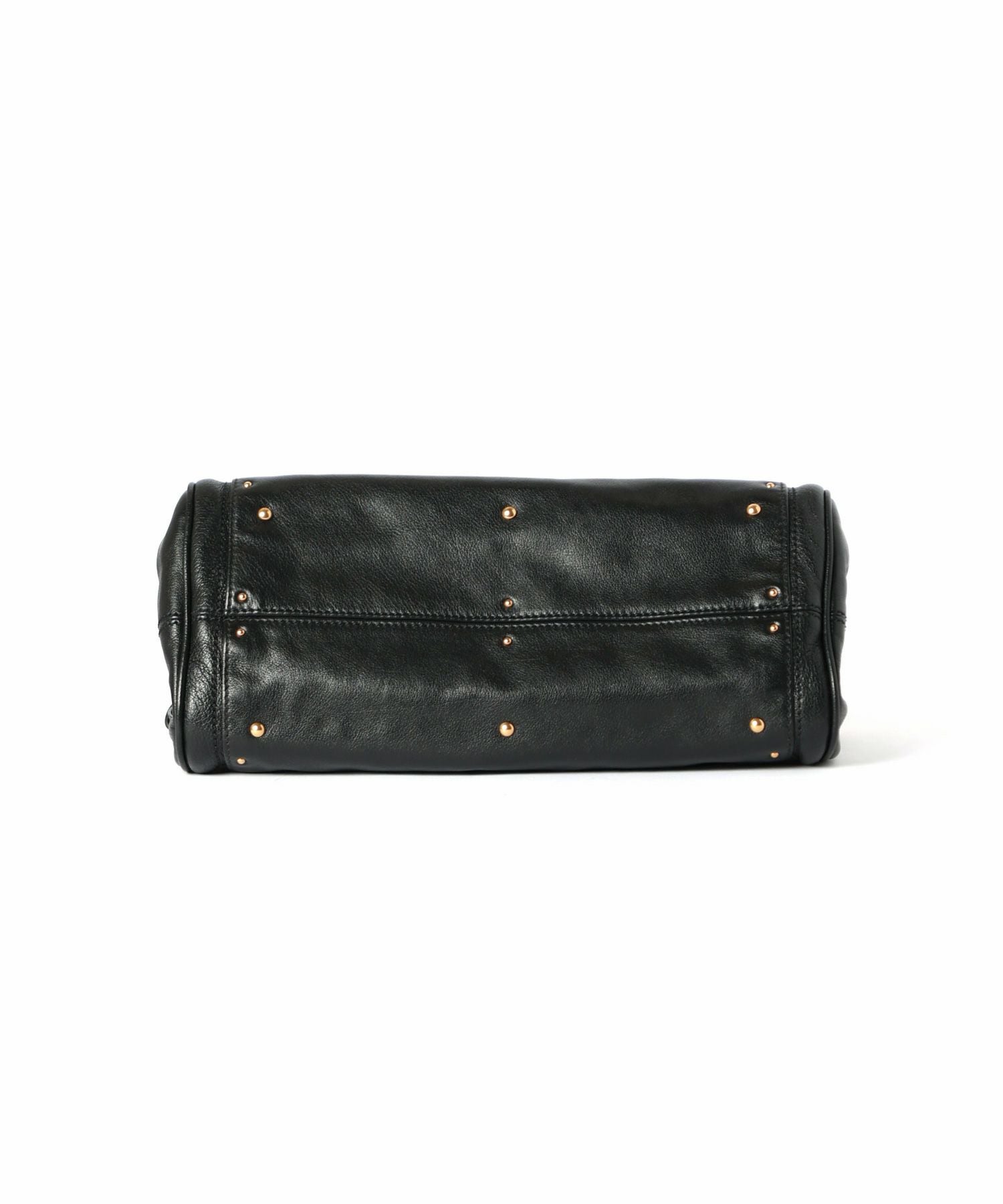 Chloe(クロエ)】 グレインレザー製 PADDINGTONバッグ｜PARIGOT ONLINE