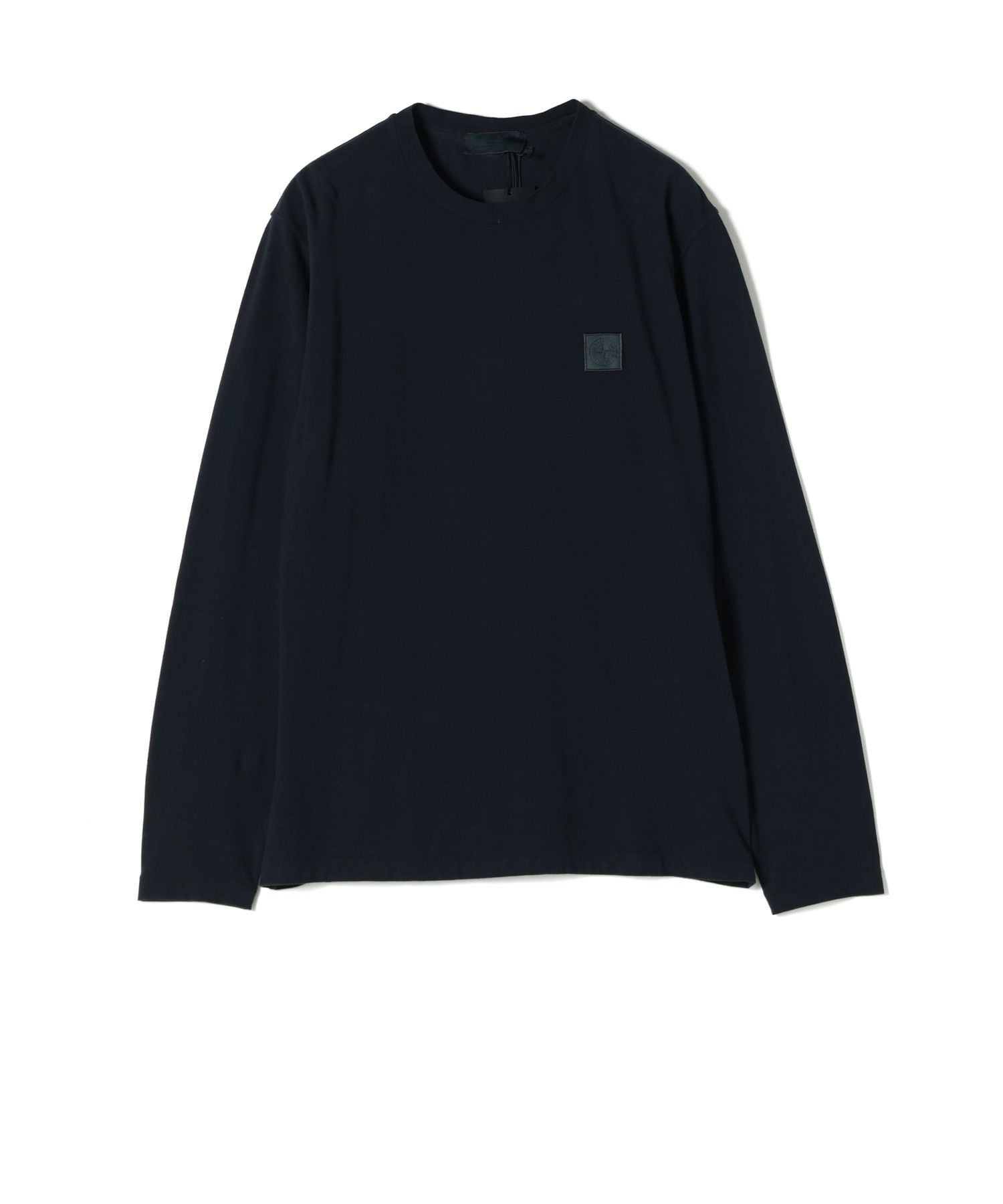 STONE ISLAND(ストーンアイランド)】 GHOST T-SHIRT｜PARIGOT ONLINE