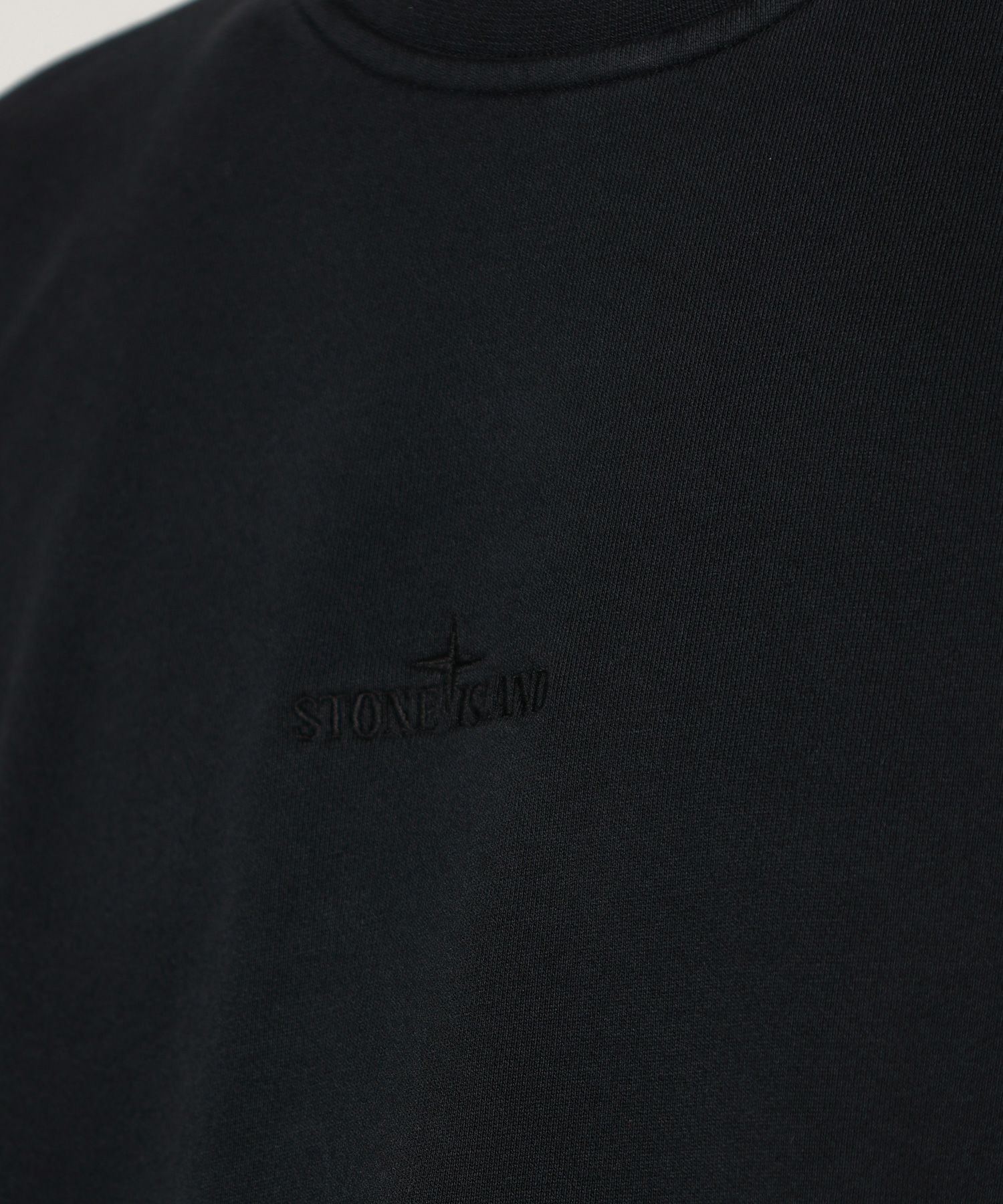 STONE ISLAND(ストーンアイランド)】 SWEAT SHIRT｜PARIGOT ONLINE