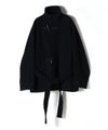 BK999 BLACK