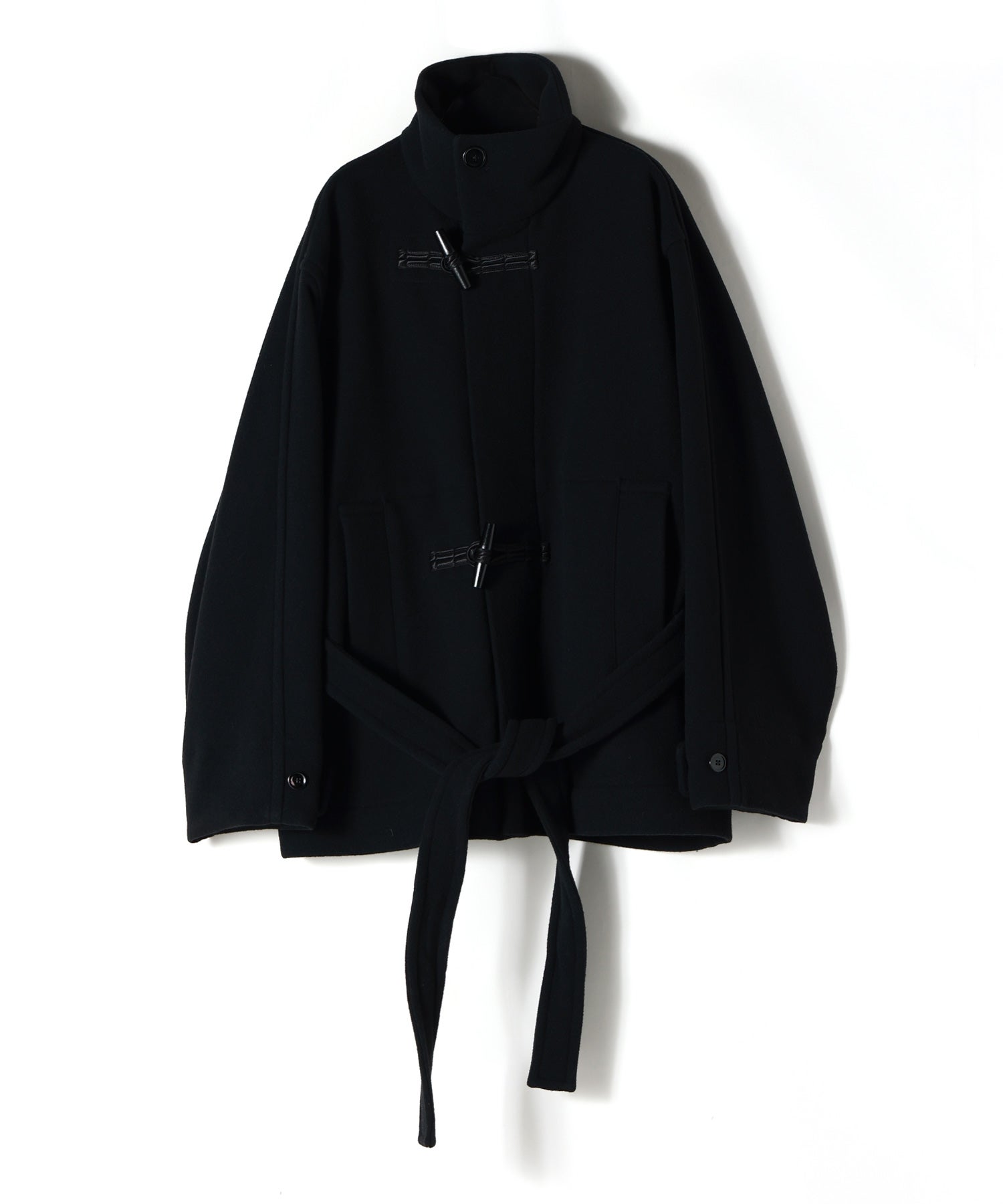 BK999 BLACK