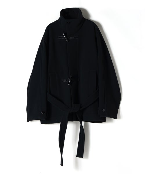 BK999 BLACK