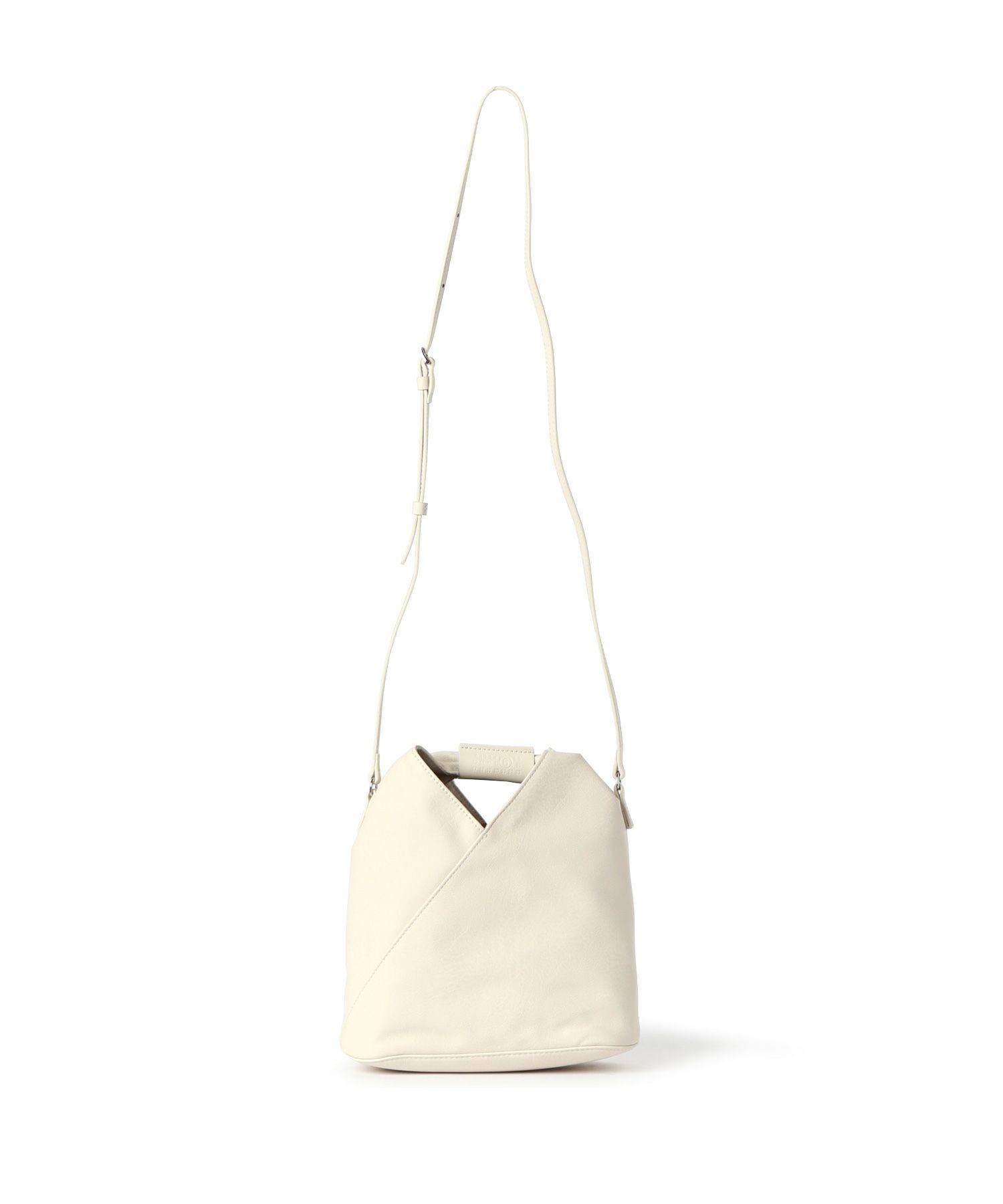 MM6 Maison Margiela(エムエムシックス メゾン マルジェラ)】 Japanese