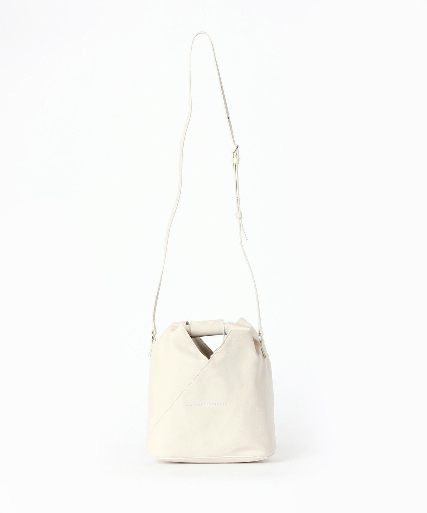 MM6 Maison Margiela(エムエムシックス メゾン マルジェラ)】 Japanese
