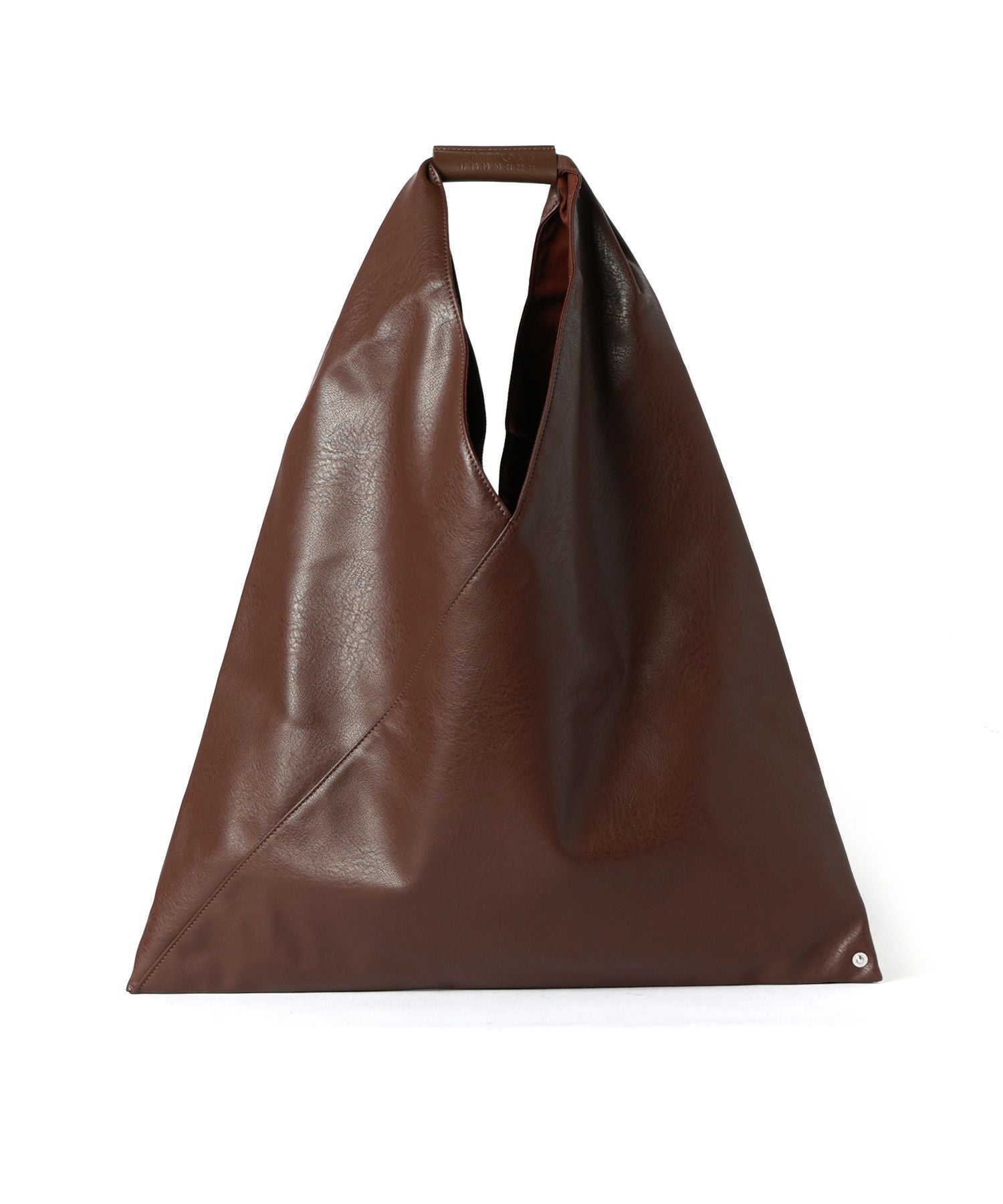 MM6 Maison Margiela(エムエムシックス メゾン マルジェラ)】 Japanese
