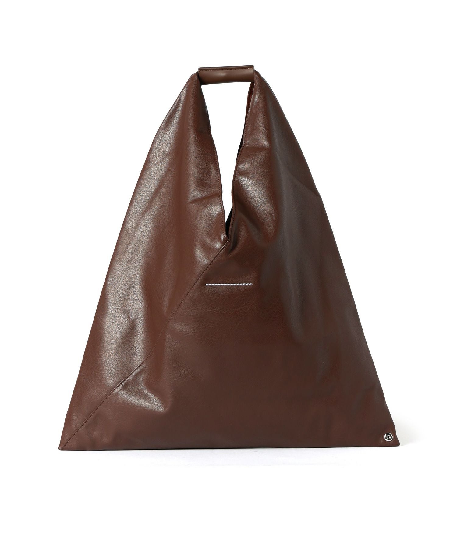 MM6 Maison Margiela(エムエムシックス メゾン マルジェラ)】 Japanese