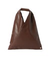T2164(BROWN)