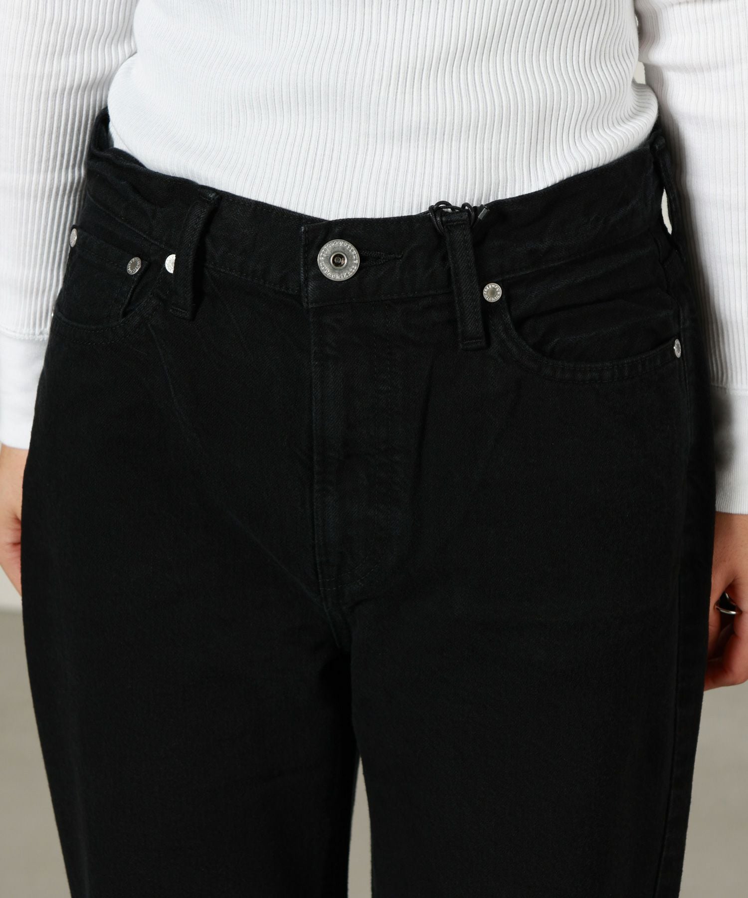 upper hights(アッパーハイツ)】 THE AMALIE｜PARIGOT ONLINE（パリゴ