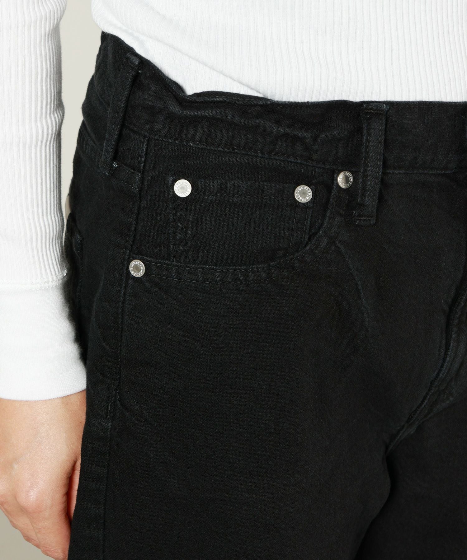upper hights(アッパーハイツ)】 THE AMALIE｜PARIGOT ONLINE（パリゴ