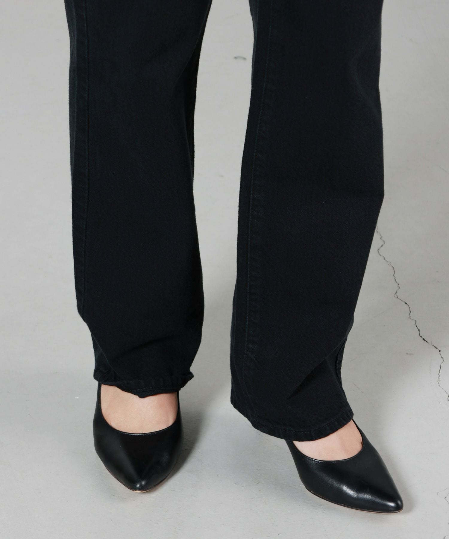upper hights(アッパーハイツ)】 THE AMALIE｜PARIGOT ONLINE（パリゴ