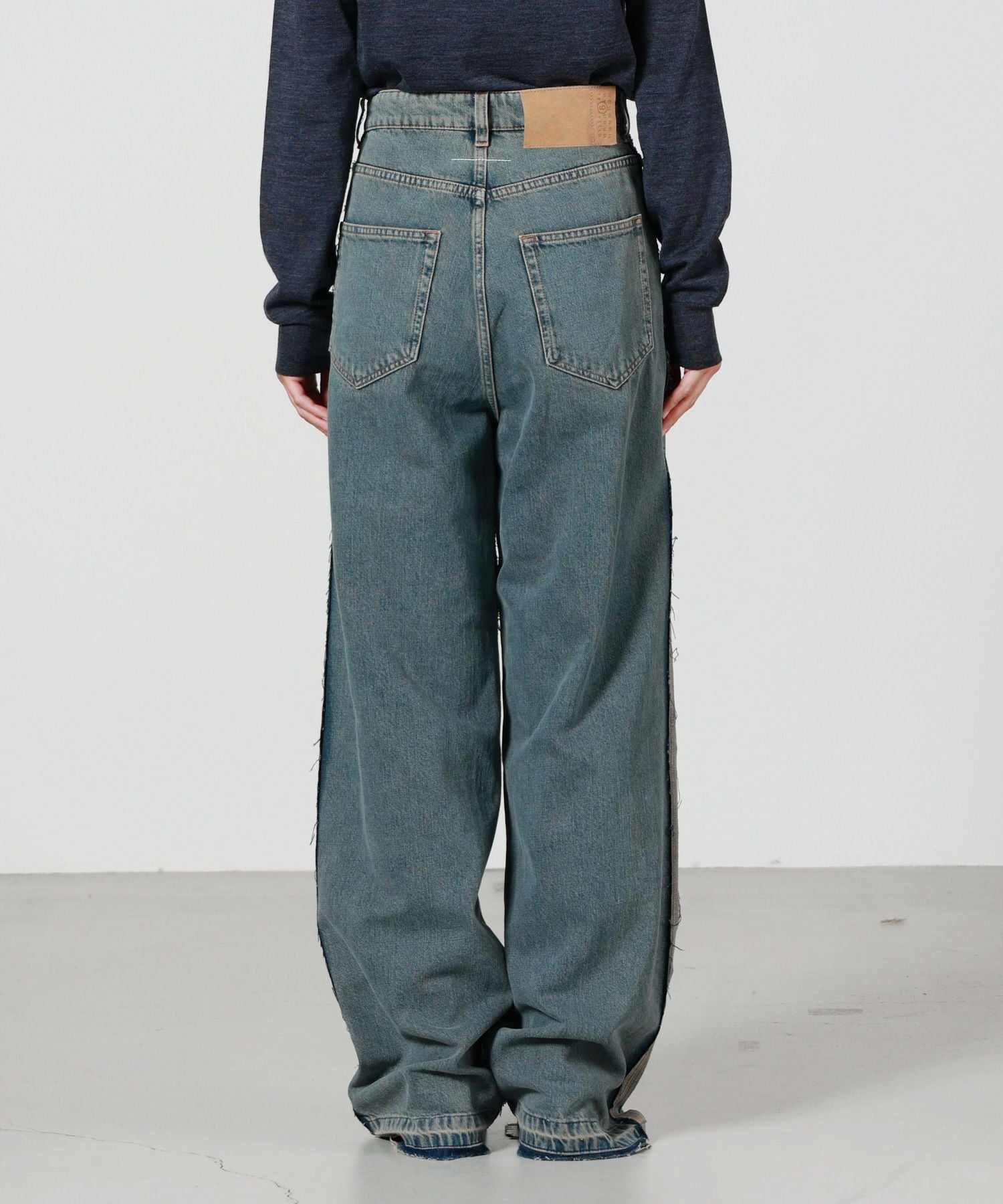 000000042537-13.jpg?size=l&w=