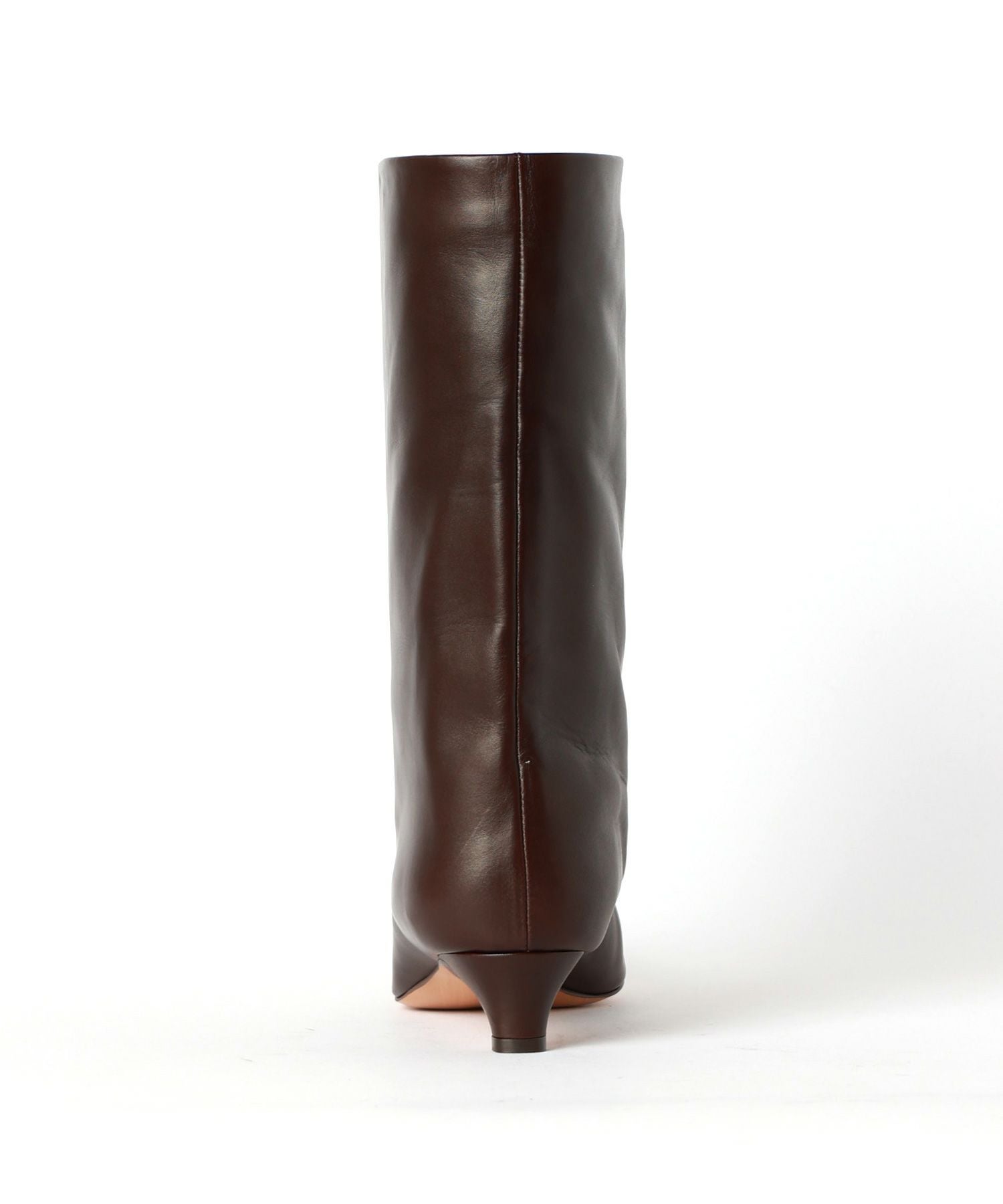 HENRI EN VARGO(ヘンリエンヴァーゴ)】 Carme｜PARIGOT ONLINE（パリゴ