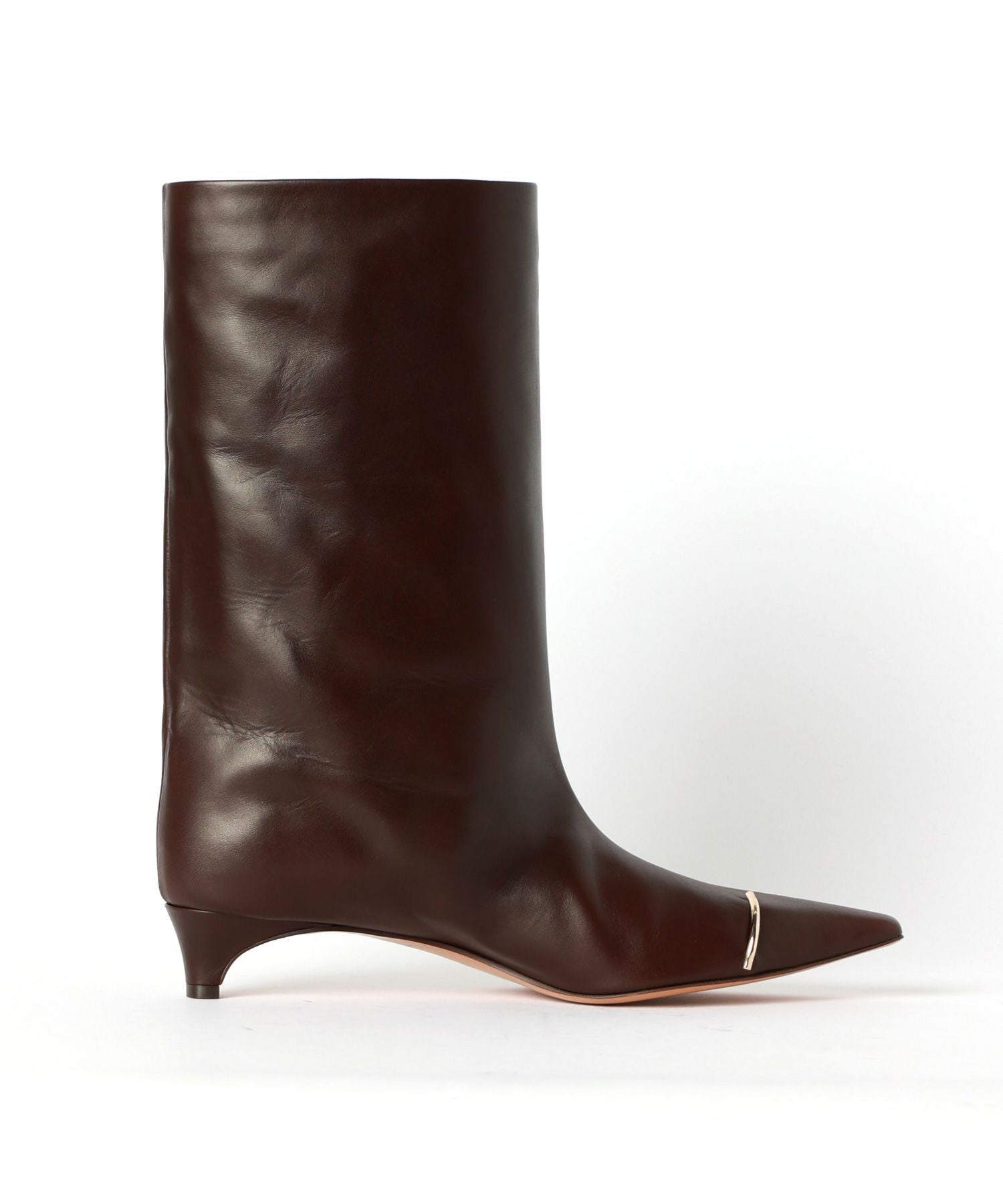 HENRI EN VARGO(ヘンリエンヴァーゴ)】 Carme｜PARIGOT ONLINE（パリゴ