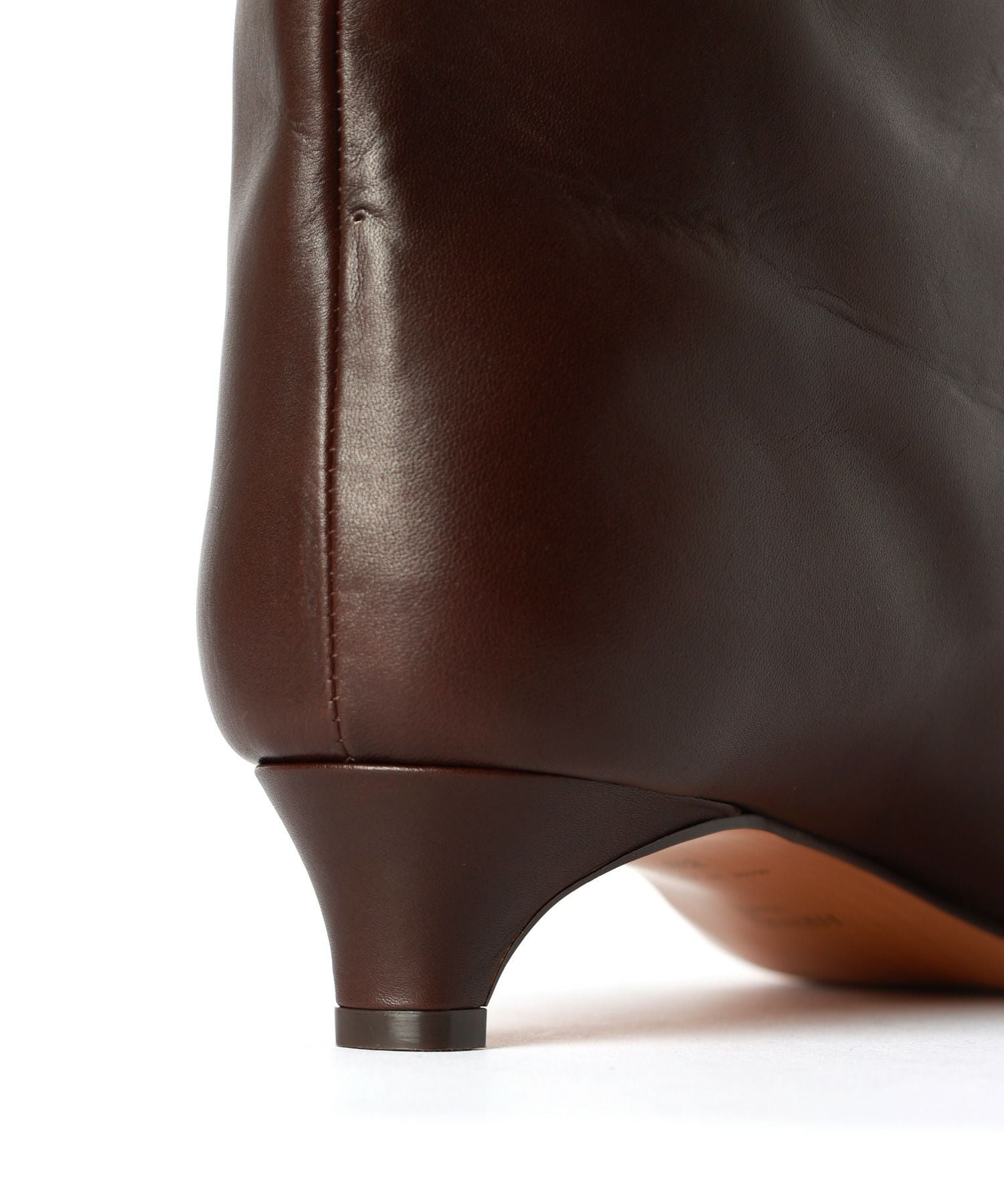 HENRI EN VARGO(ヘンリエンヴァーゴ)】 Carme｜PARIGOT ONLINE（パリゴ