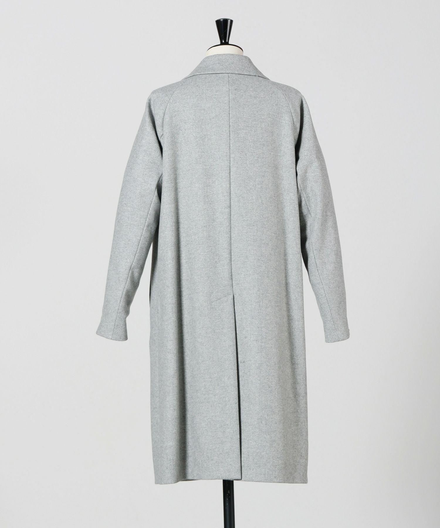 HEVO(イーヴォ)】 SURBO｜PARIGOT ONLINE（パリゴオンライン）