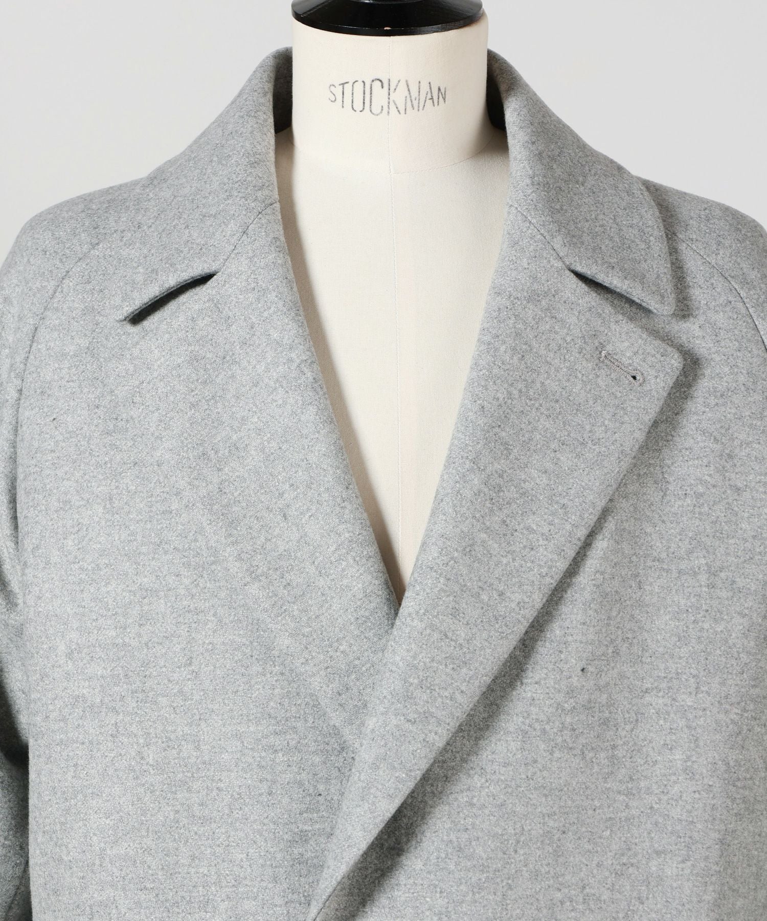 HEVO(イーヴォ)】 SURBO｜PARIGOT ONLINE（パリゴオンライン）