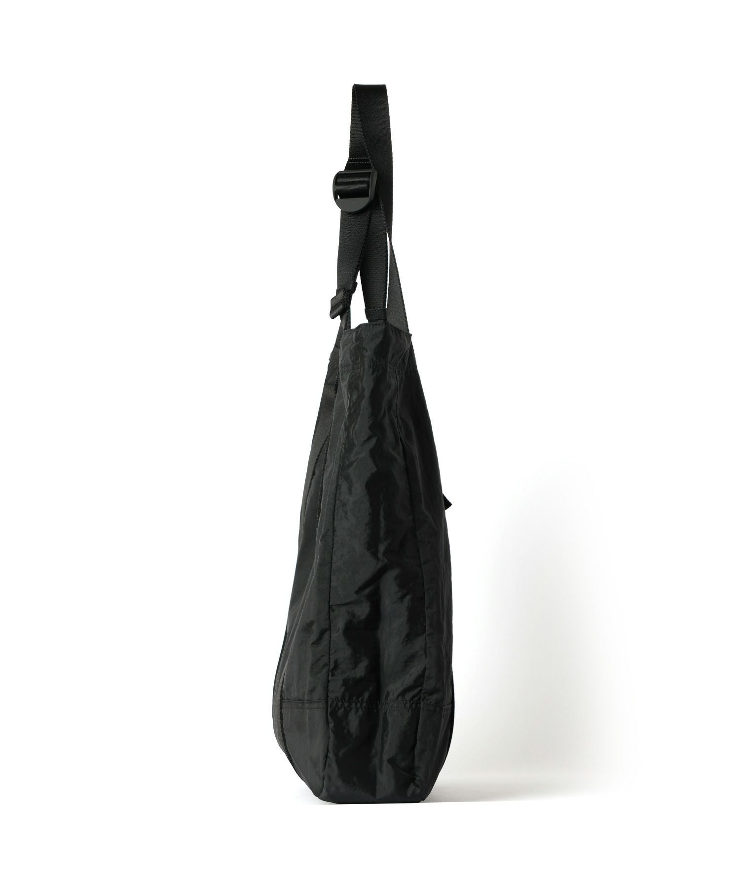 STONE ISLAND(ストーンアイランド)】 トートバッグ｜PARIGOT ONLINE