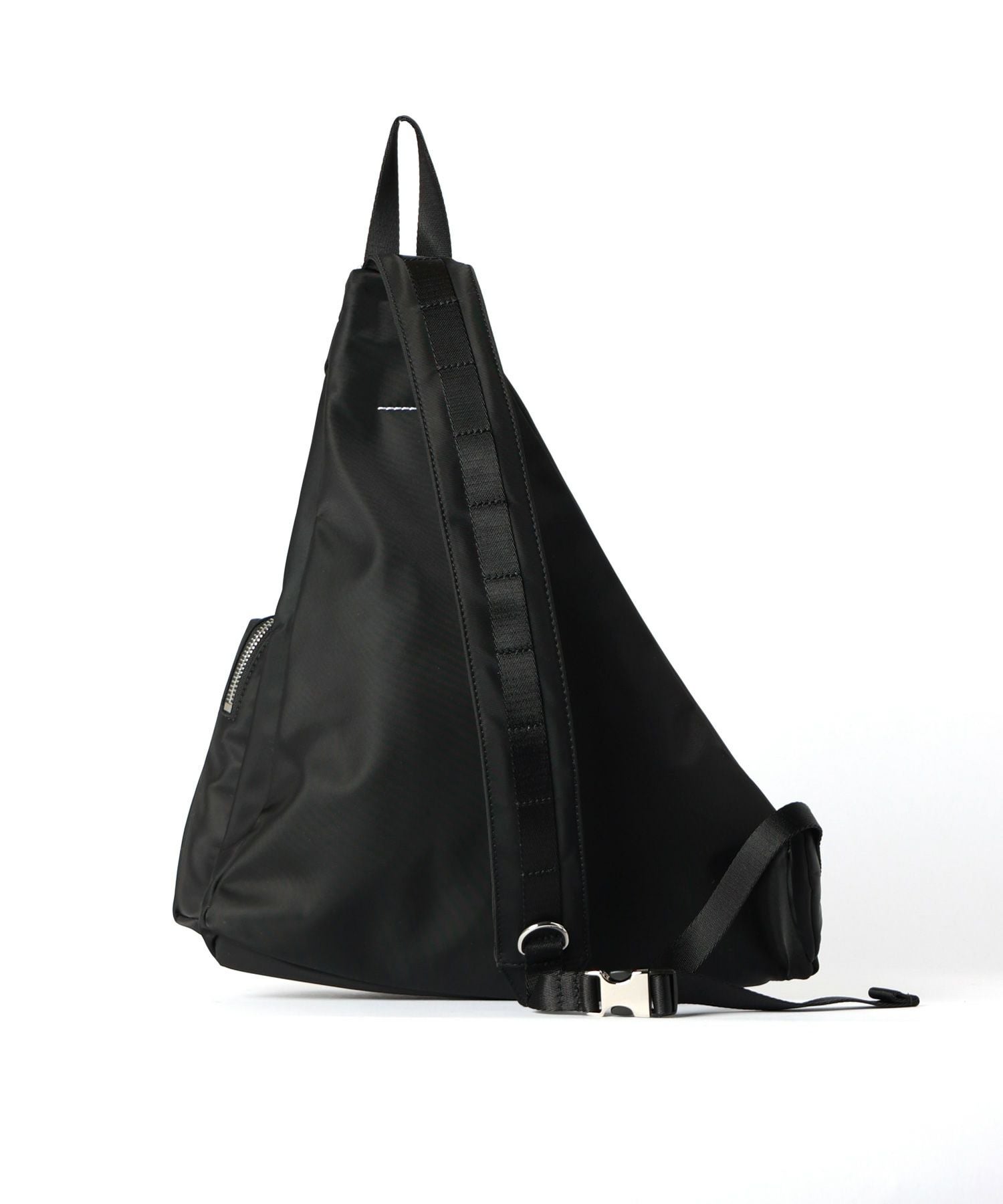 MM6 Maison Margiela(エムエムシックス メゾン マルジェラ)】 JAPANESE