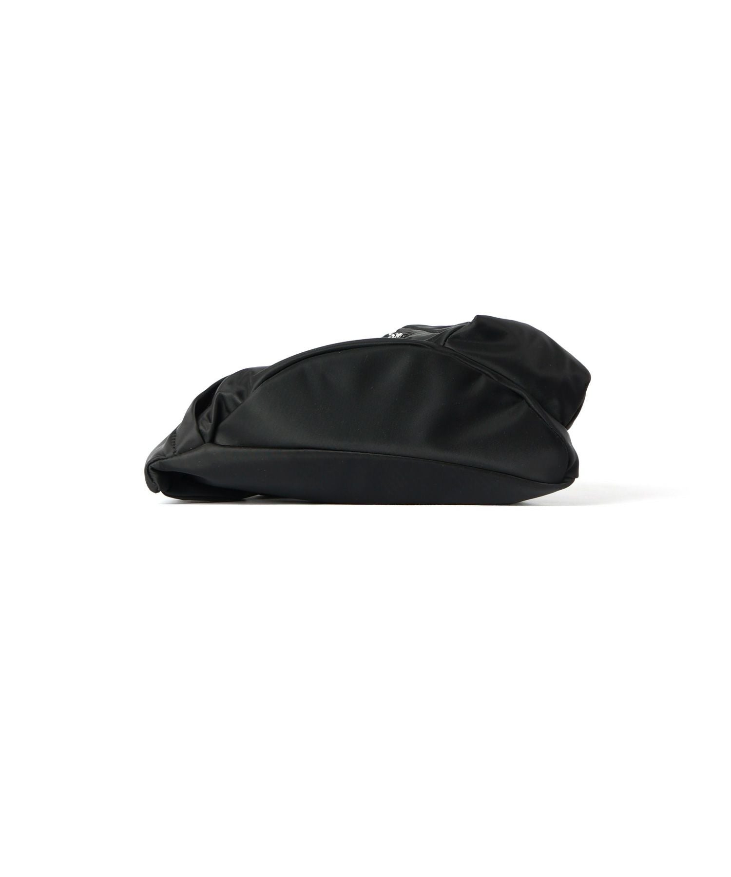 MM6 Maison Margiela(エムエムシックス メゾン マルジェラ)】 JAPANESE
