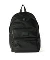 T8013(BLACK)