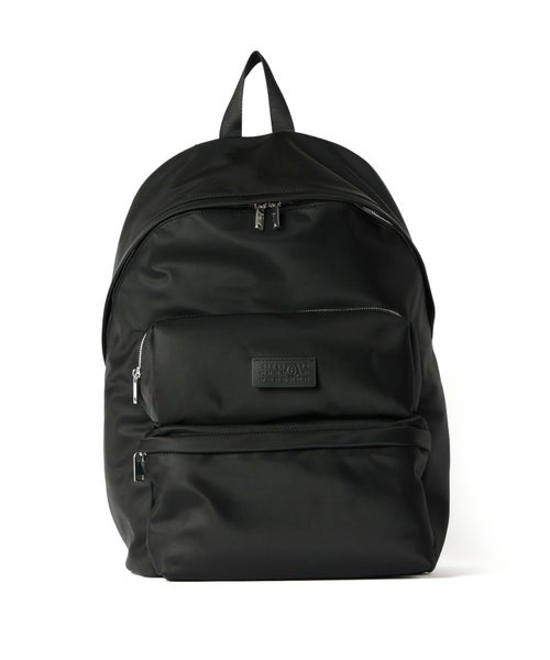 T8013(BLACK)