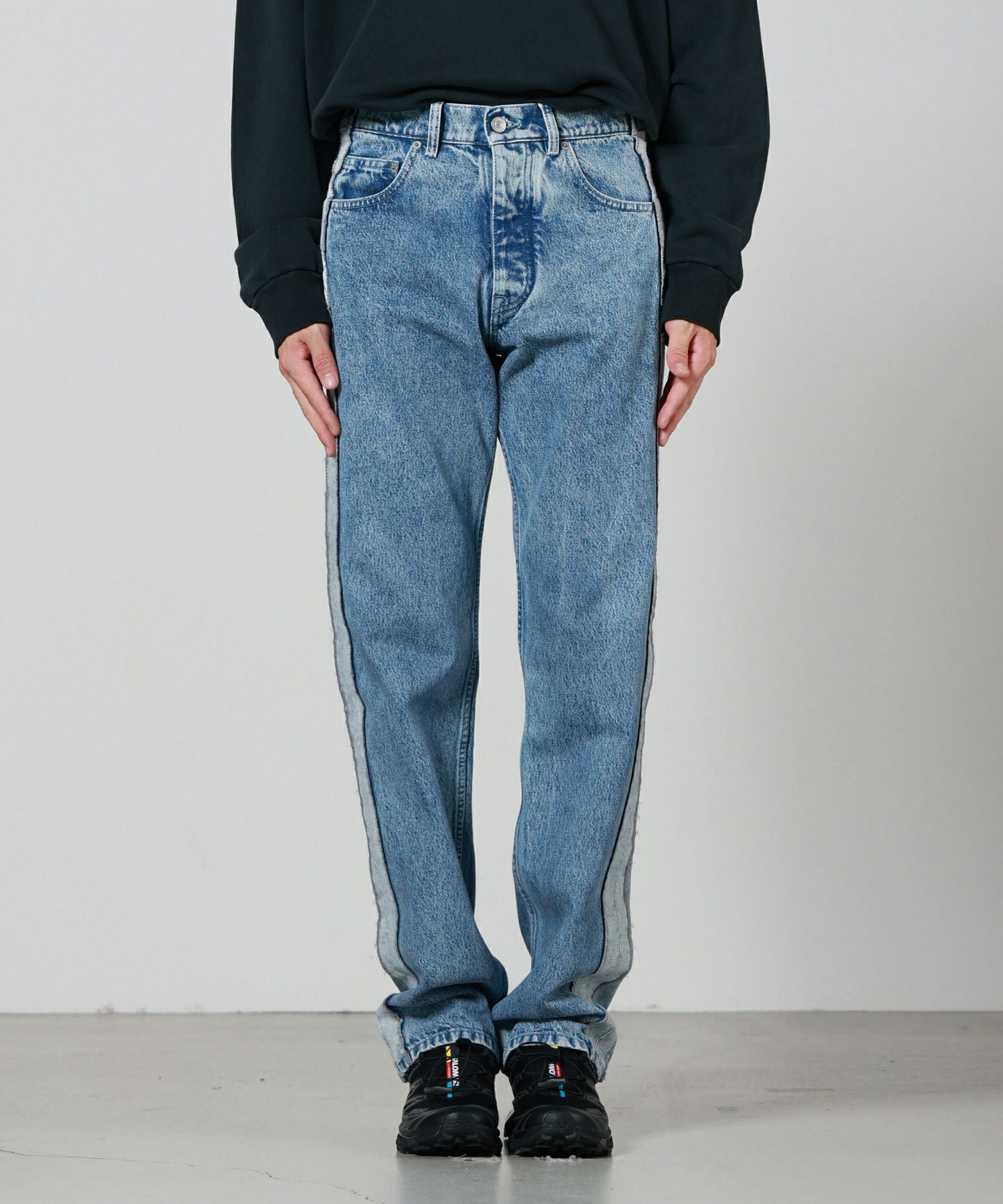 MM6 Maison Margiela(エムエムシックス メゾン マルジェラ MM6 Maison Margiela(エムエムシックス メゾン マルジェラ
