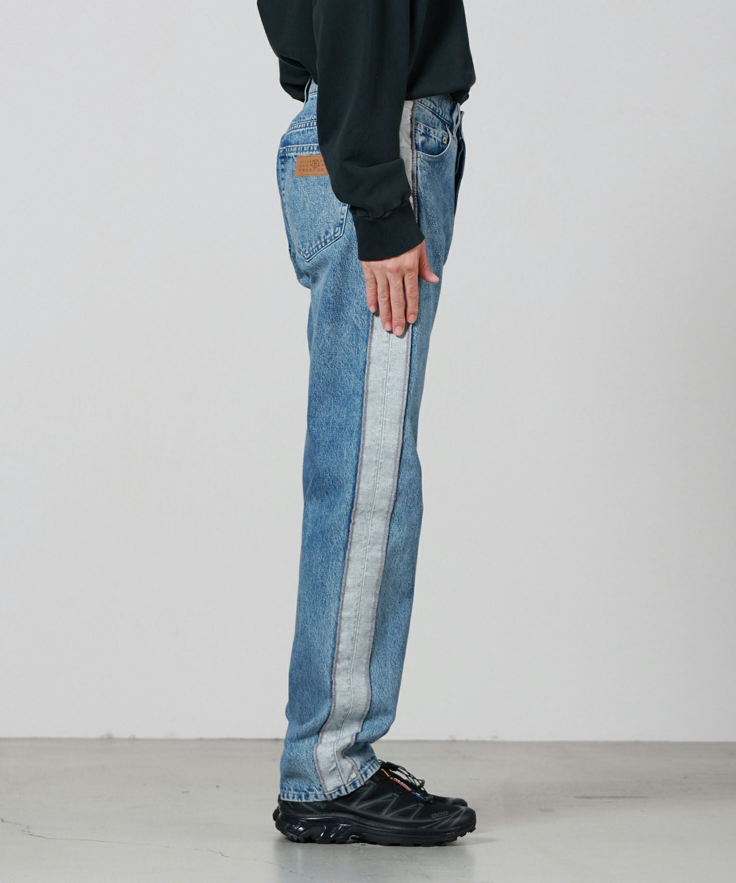 MM6 Maison Margiela(エムエムシックス メゾン マルジェラ
