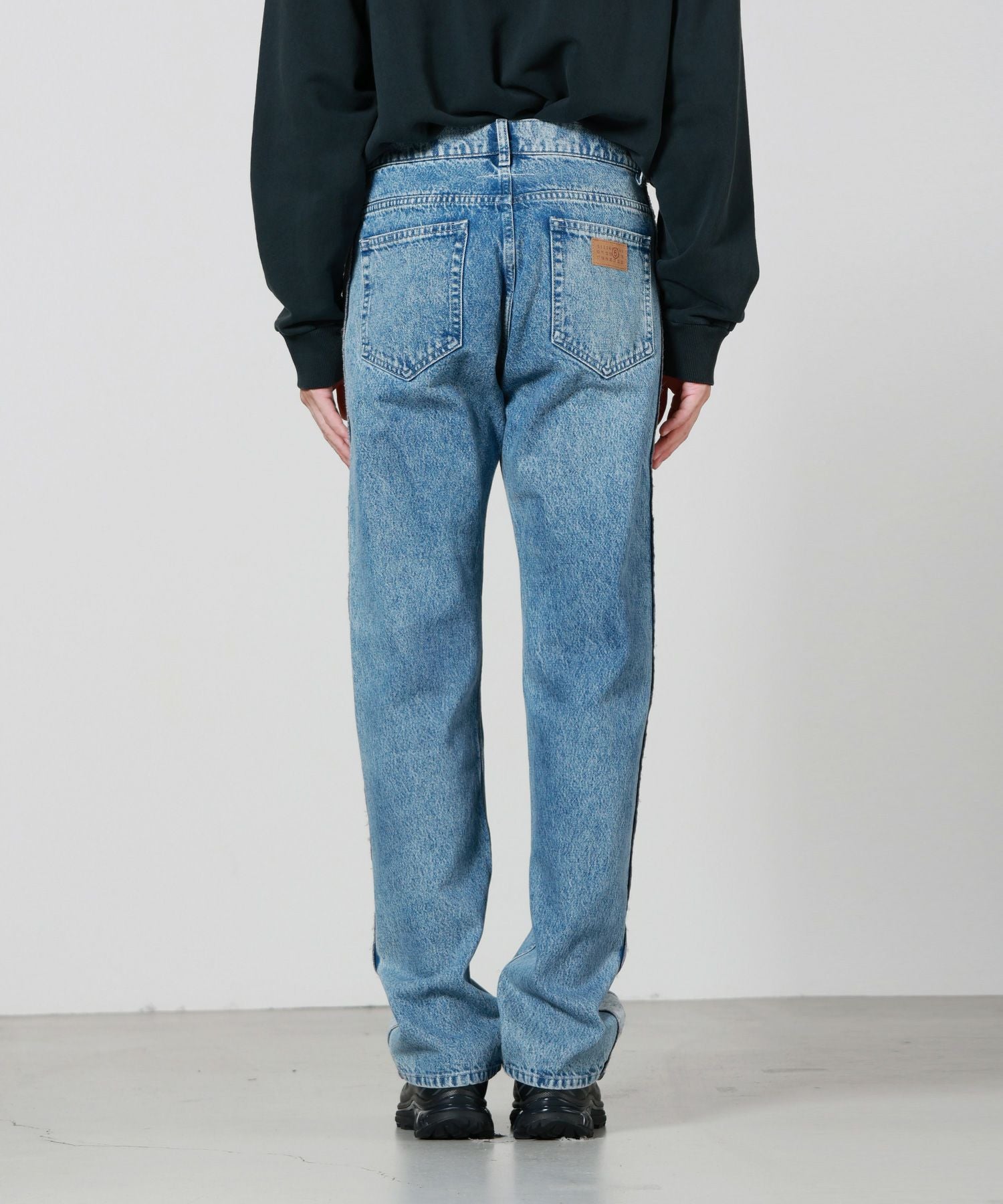 MM6 Maison Margiela(エムエムシックス メゾン マルジェラ