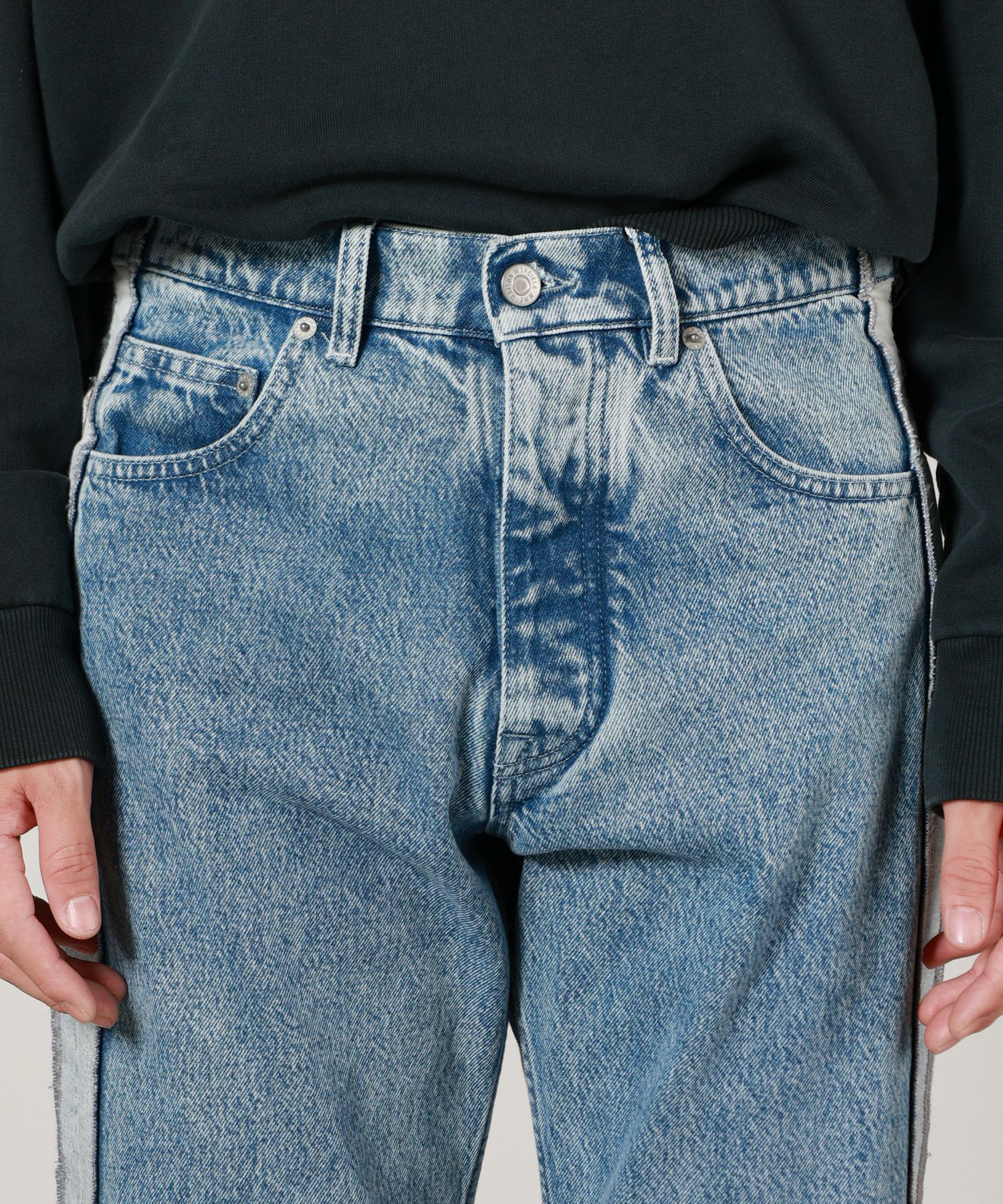 MM6 Maison Margiela(エムエムシックス メゾン マルジェラ