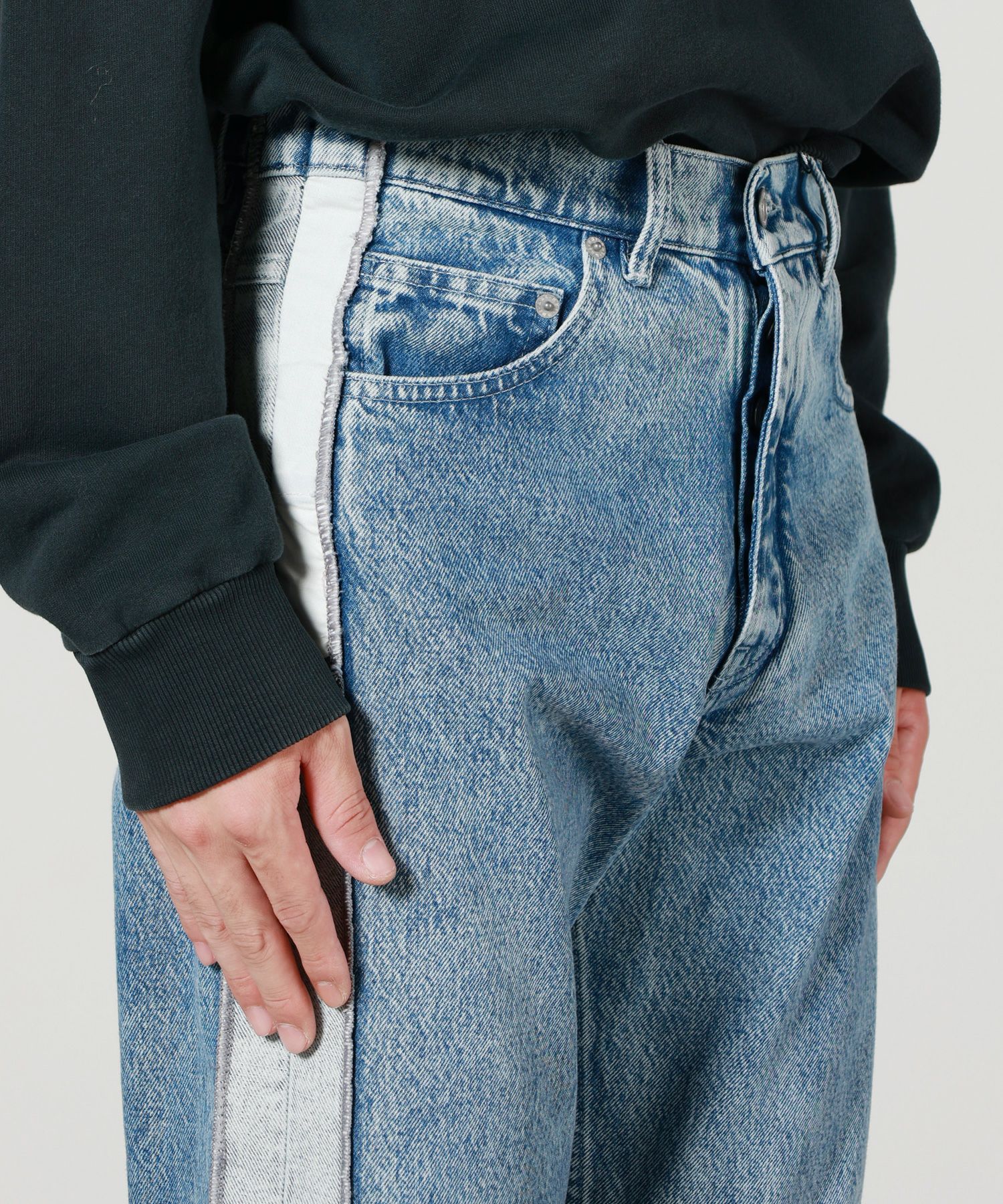 MM6 Maison Margiela(エムエムシックス メゾン マルジェラ