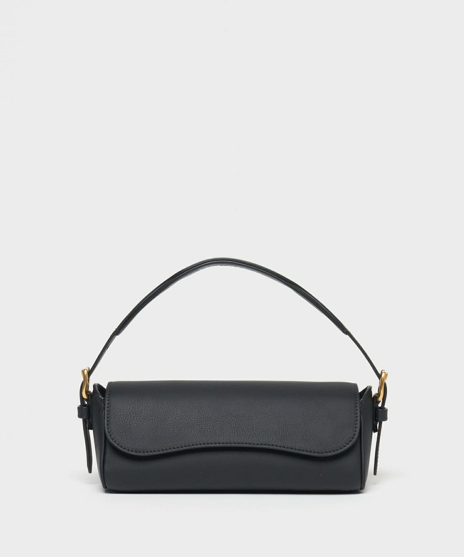 J&M DAVIDSON（ジェイアンドエムデヴィッドソン）公式通販｜PARIGOT ONLINE