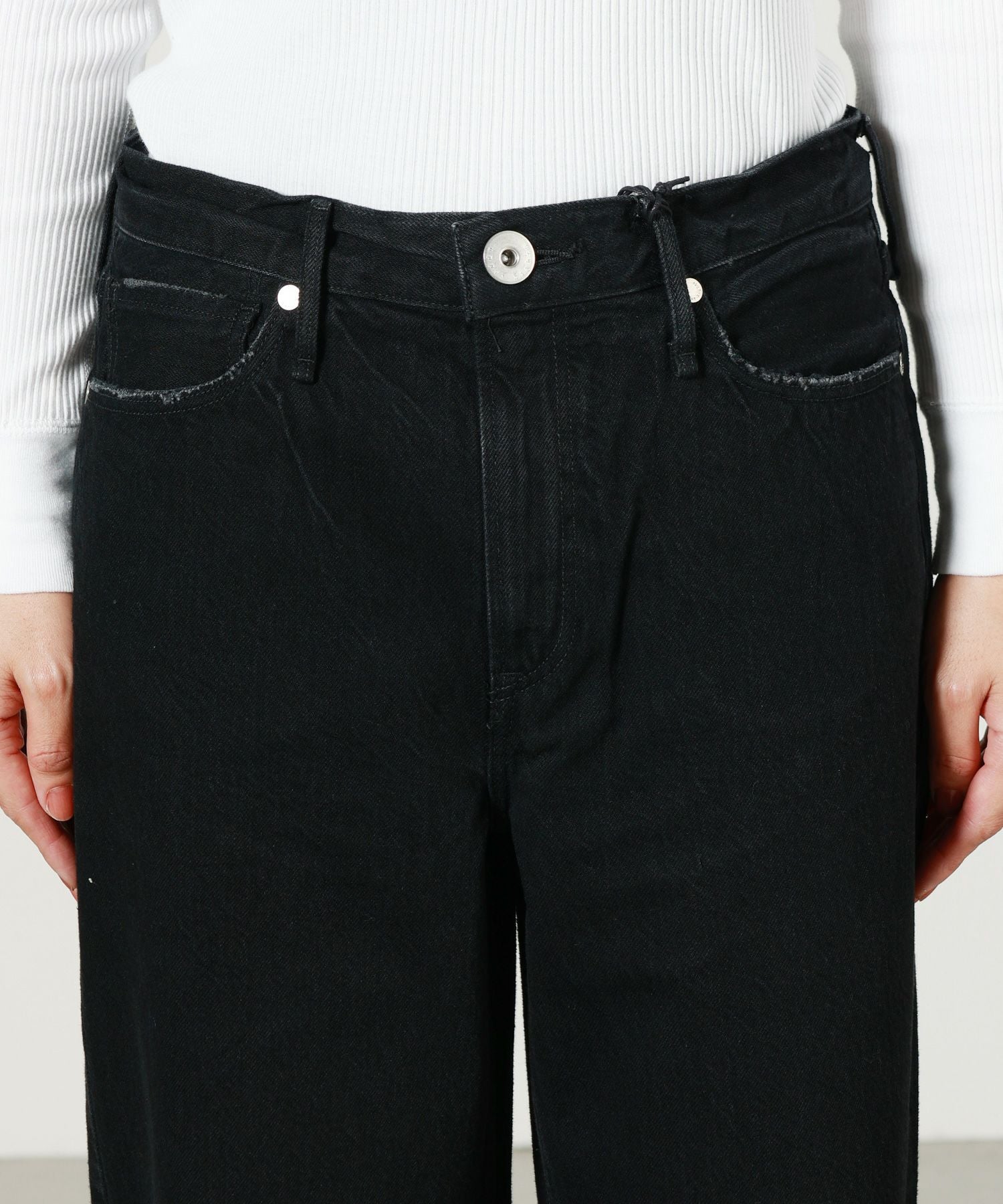 upper hights(アッパーハイツ)】 THE NIECE MID-RISE｜PARIGOT ONLINE