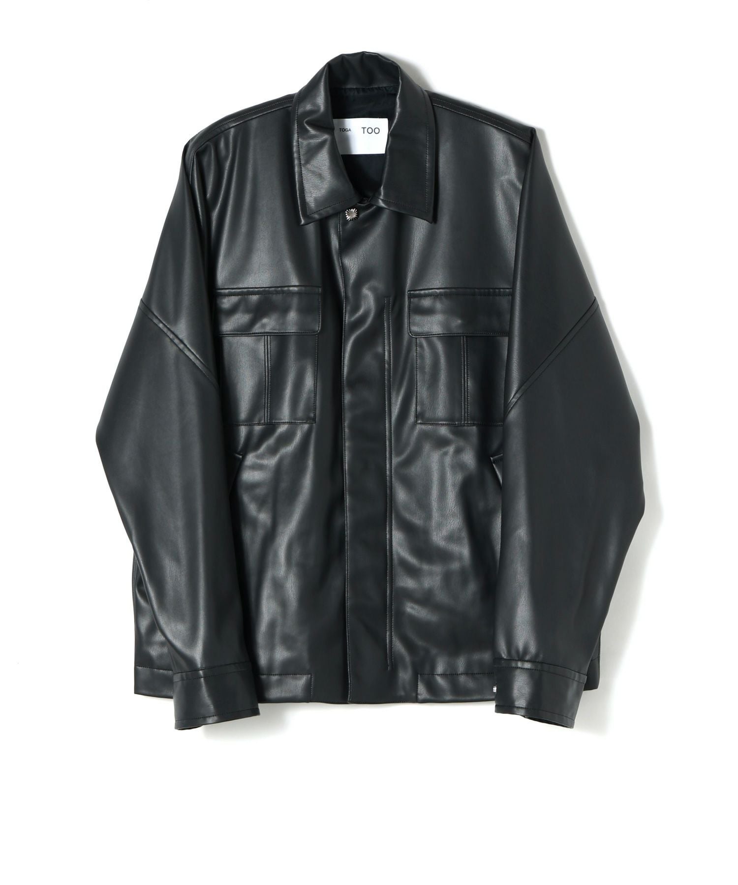 TOGA VIRILIS（トーガ ビリリース）メンズ 通販｜PARIGOT ONLINE｜通常価格