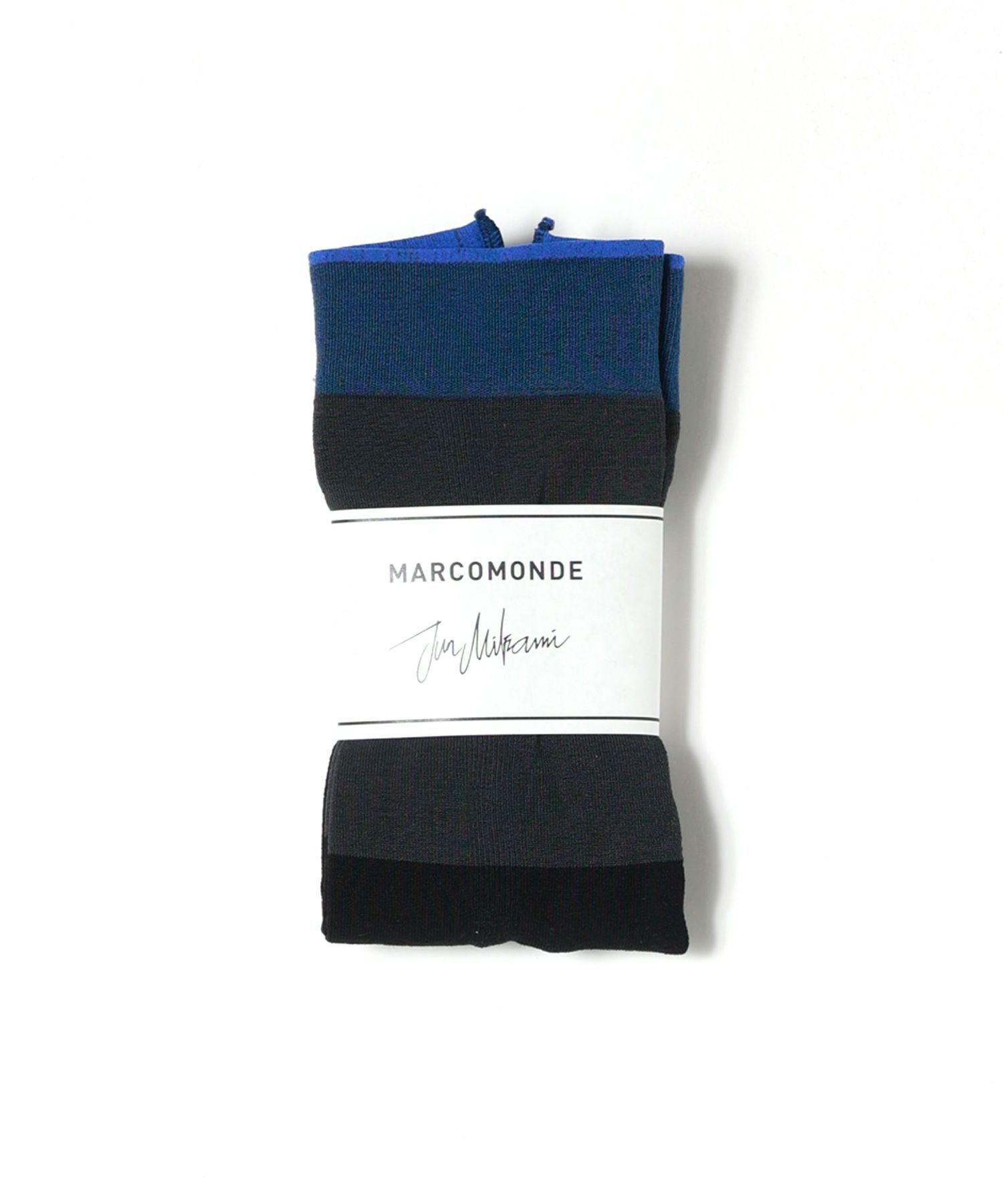 MARCOMONDE マルコモンド ヒールサンダル 型押し rroomm MARCOMONDE（マルコモンド）レディース 公式通販｜PARIGOT ONLINE