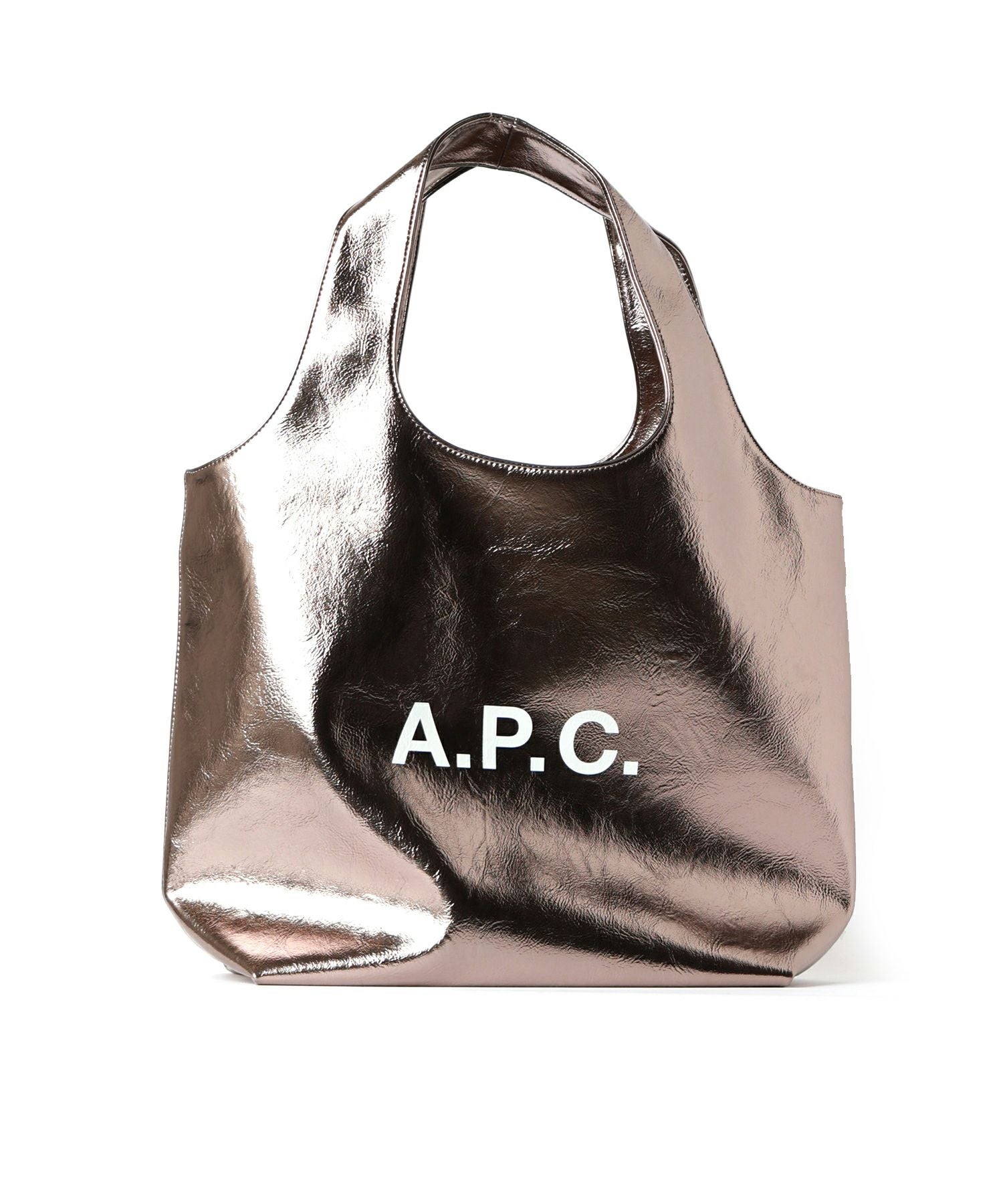 A.P.C.（アーペーセー）公式通販｜PARIGOT ONLINE
