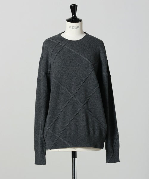 803(DARK GREY)