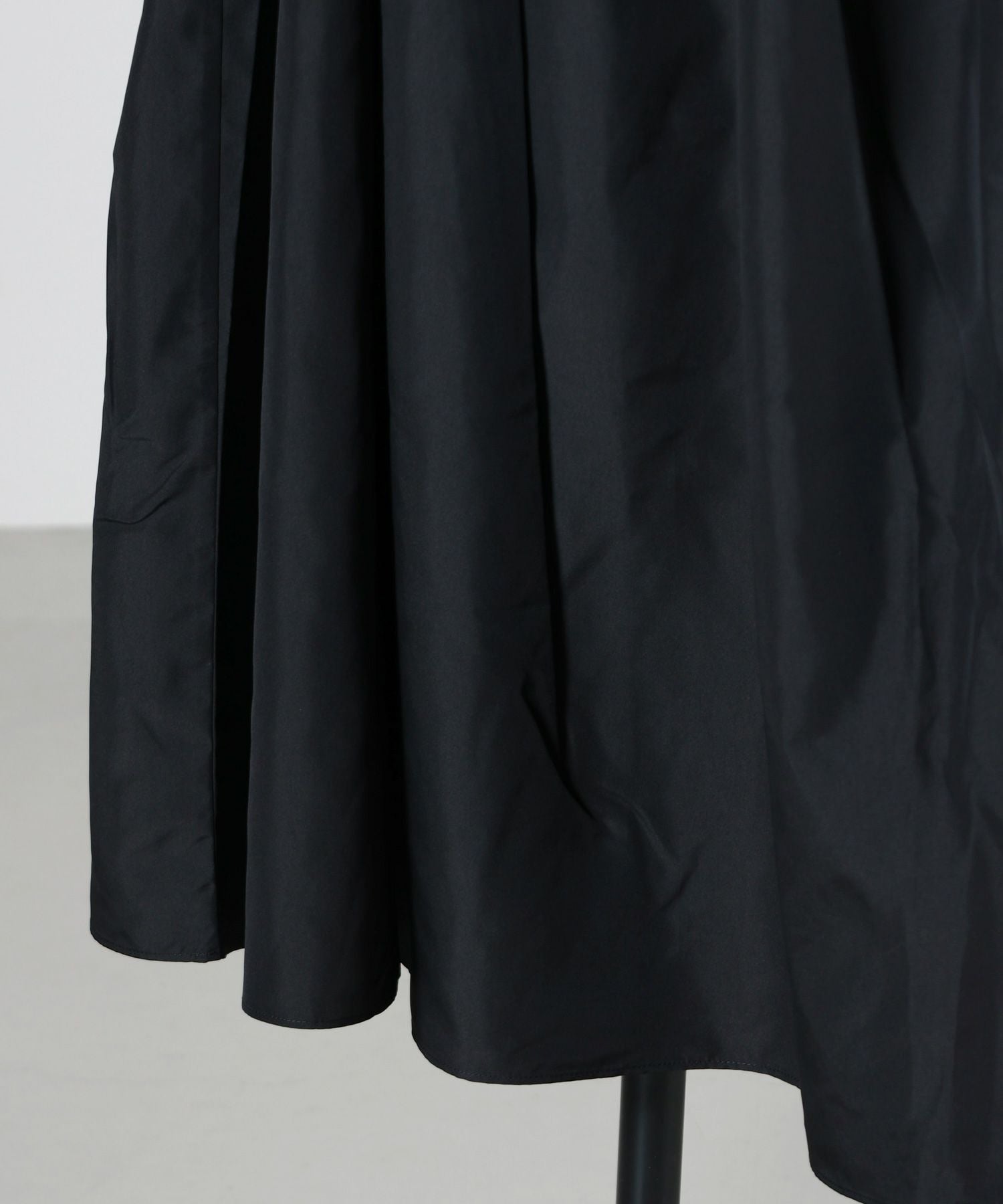 Cecilie Bahnsen(セシリー バンセン)】 BOLIA DRESS｜PARIGOT ONLINE