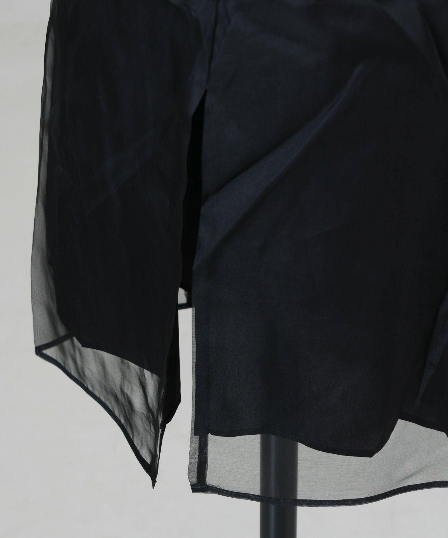 Cecilie Bahnsen(セシリー バンセン)】 OCEAN SKIRT｜PARIGOT ONLINE