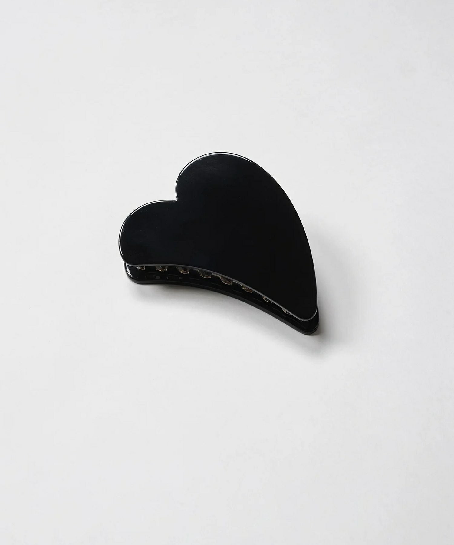 HEYEP(ヘイップ)】 Large Heart Clip｜PARIGOT ONLINE（パリゴオンライン）